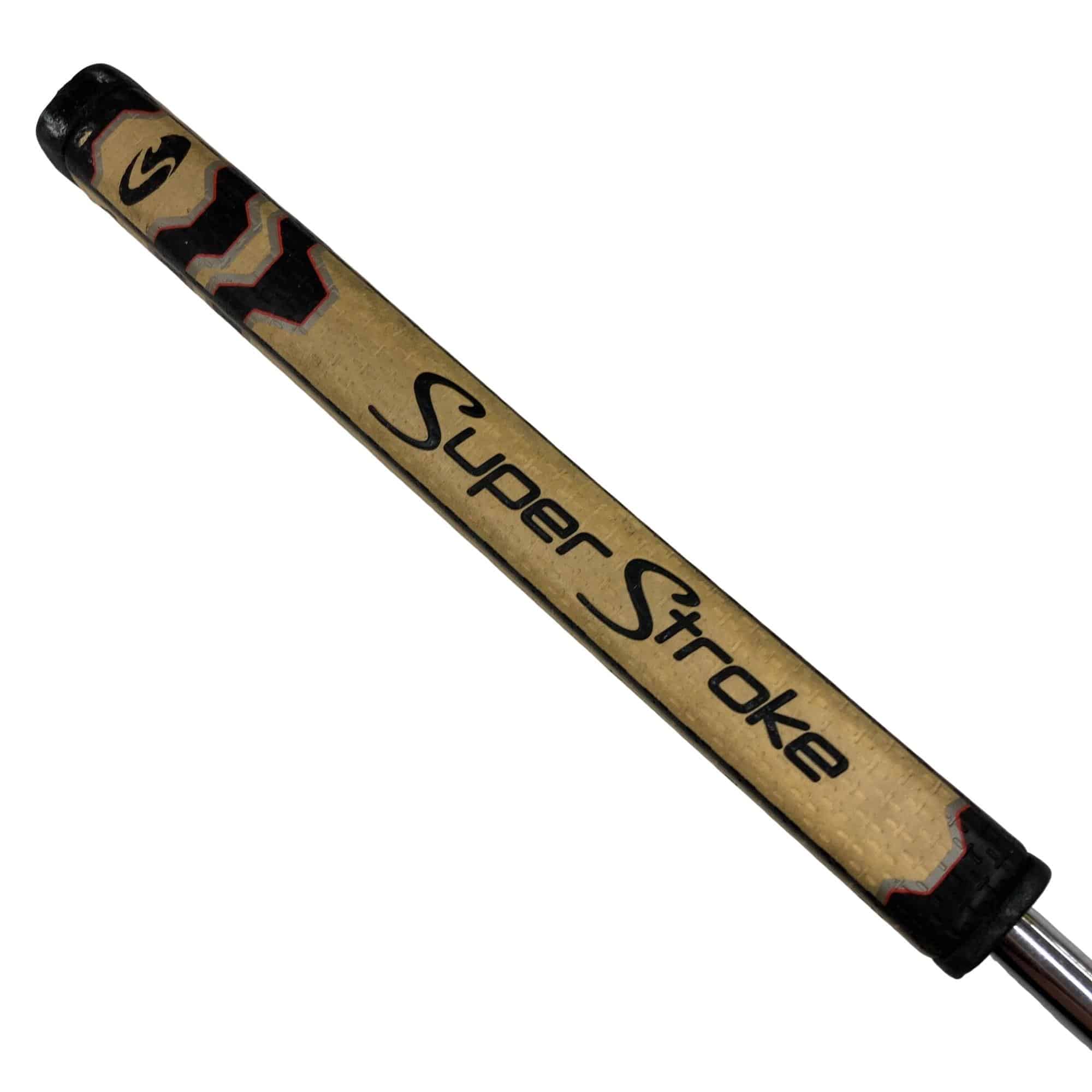 �v�g�h�s�d�@�g�n�s�@�w�f�@���V�@�R�Q�C���`