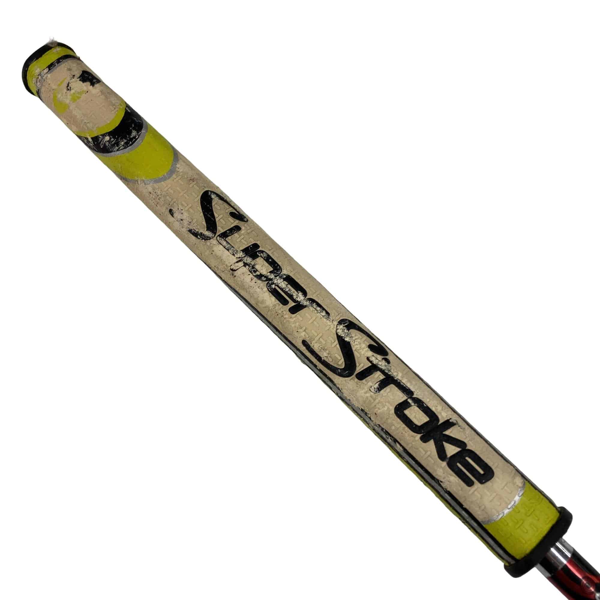 �v�g�h�s�d�@�g�n�s�@�w�f�@�q�n�r�r�h�d�@�R�Q�C���`