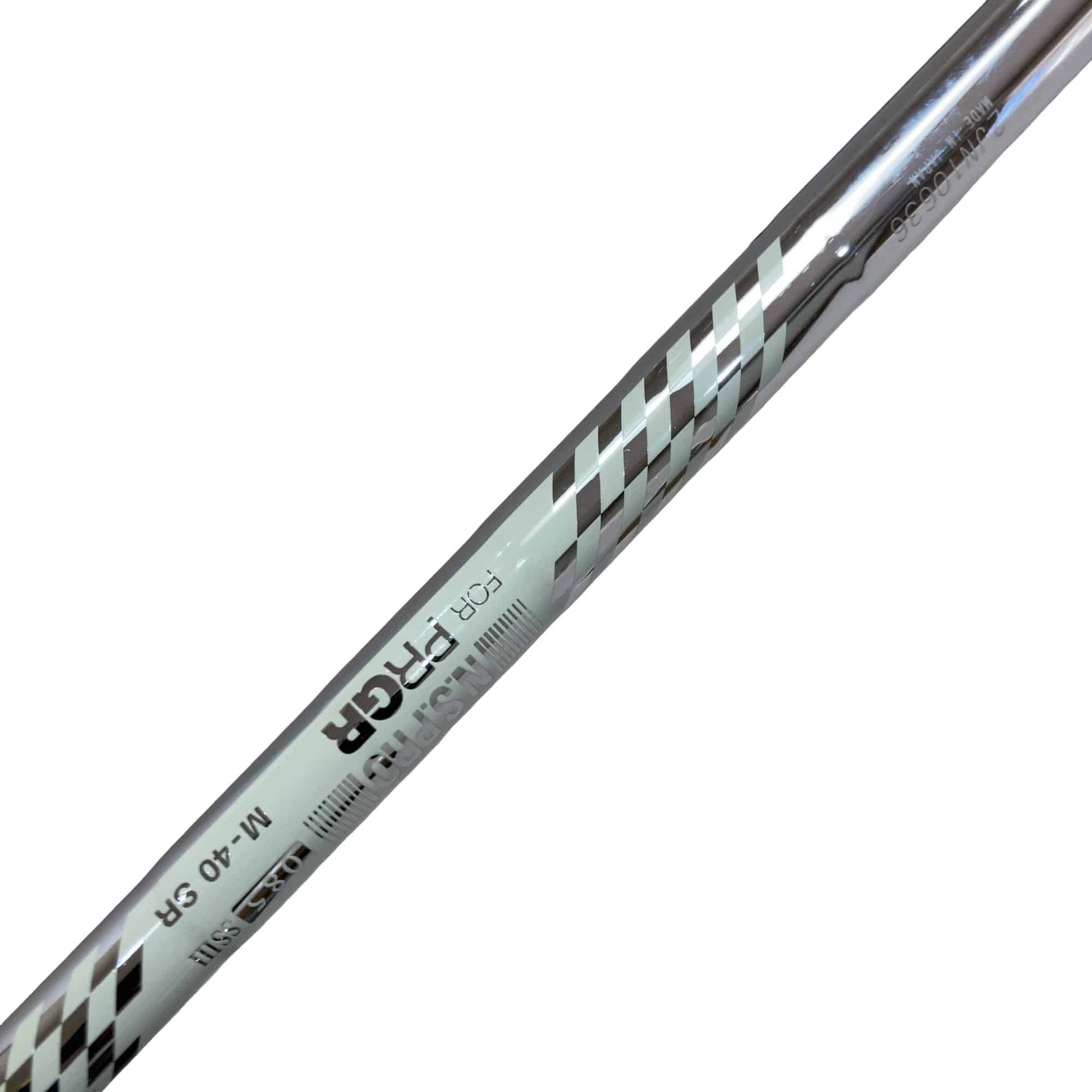 �o�q�f�q�@�O�R�@�V�r�i���{���F�U�{�Z�b�g�j