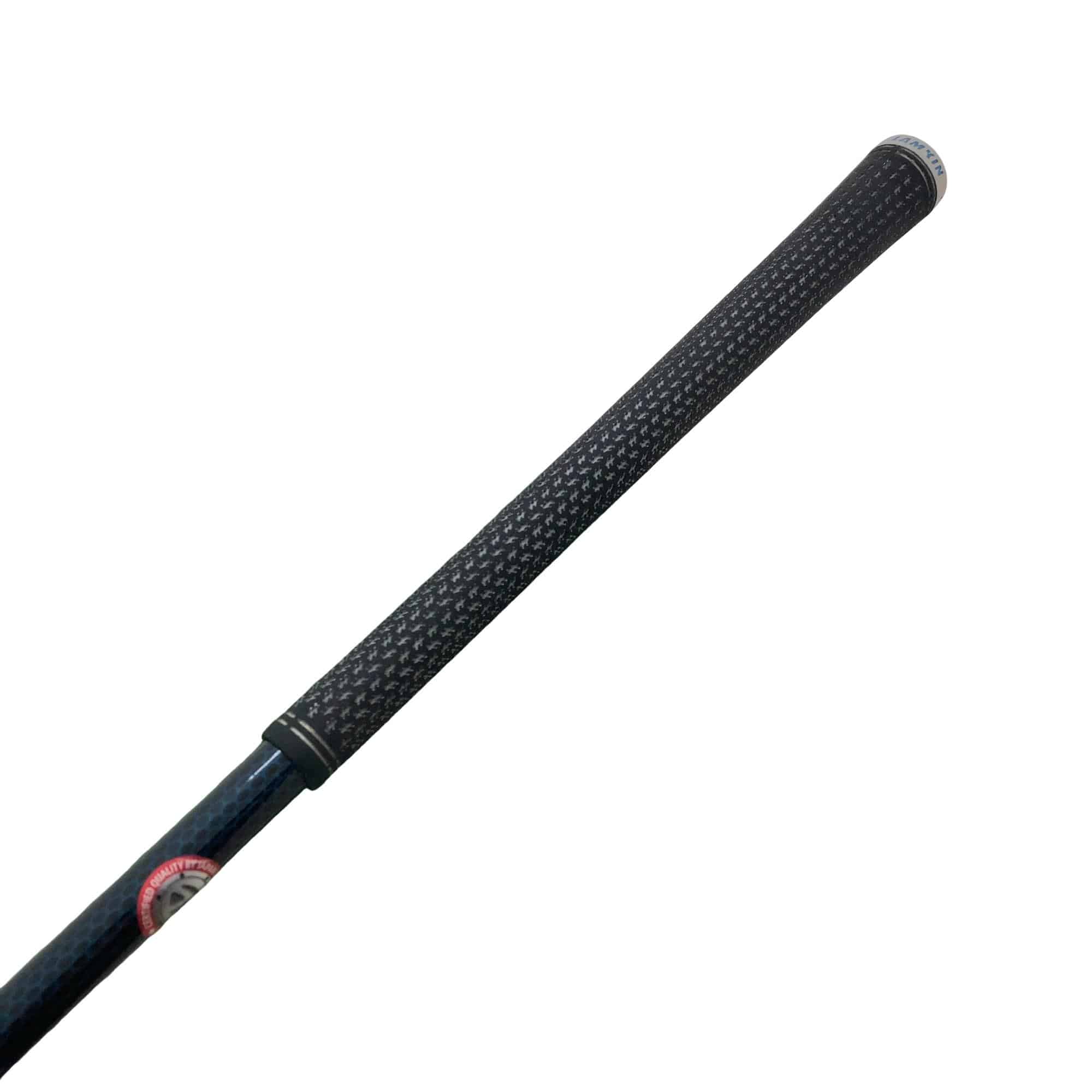 �r�h�l�Q�@�l�`�w�@�@�X°