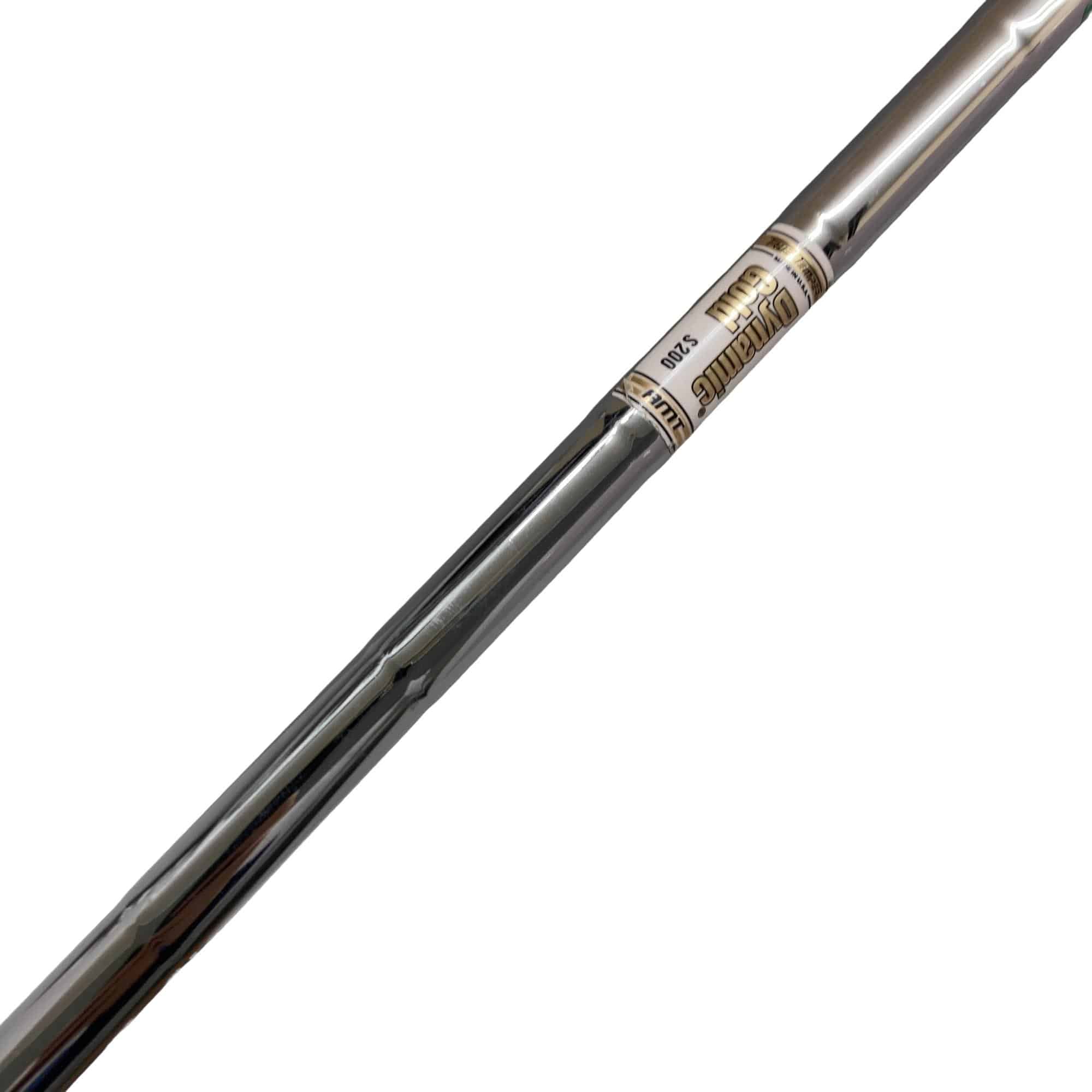 �s���������������@�`�o�Q�@�V�P�U�@�W�r�i���{���F�V�{�Z�b�g�j