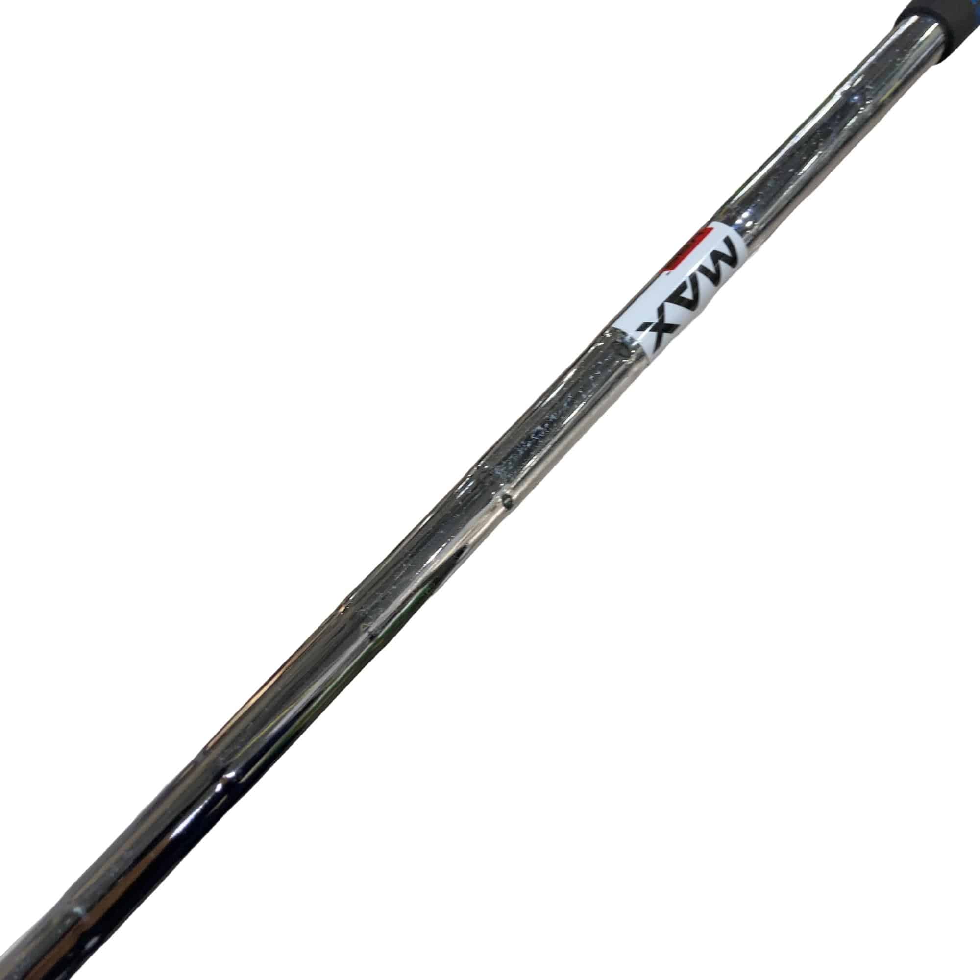 �r�h�l�@�l�`�w�@�@�T�r�i���{���F�T�{�Z�b�g�j