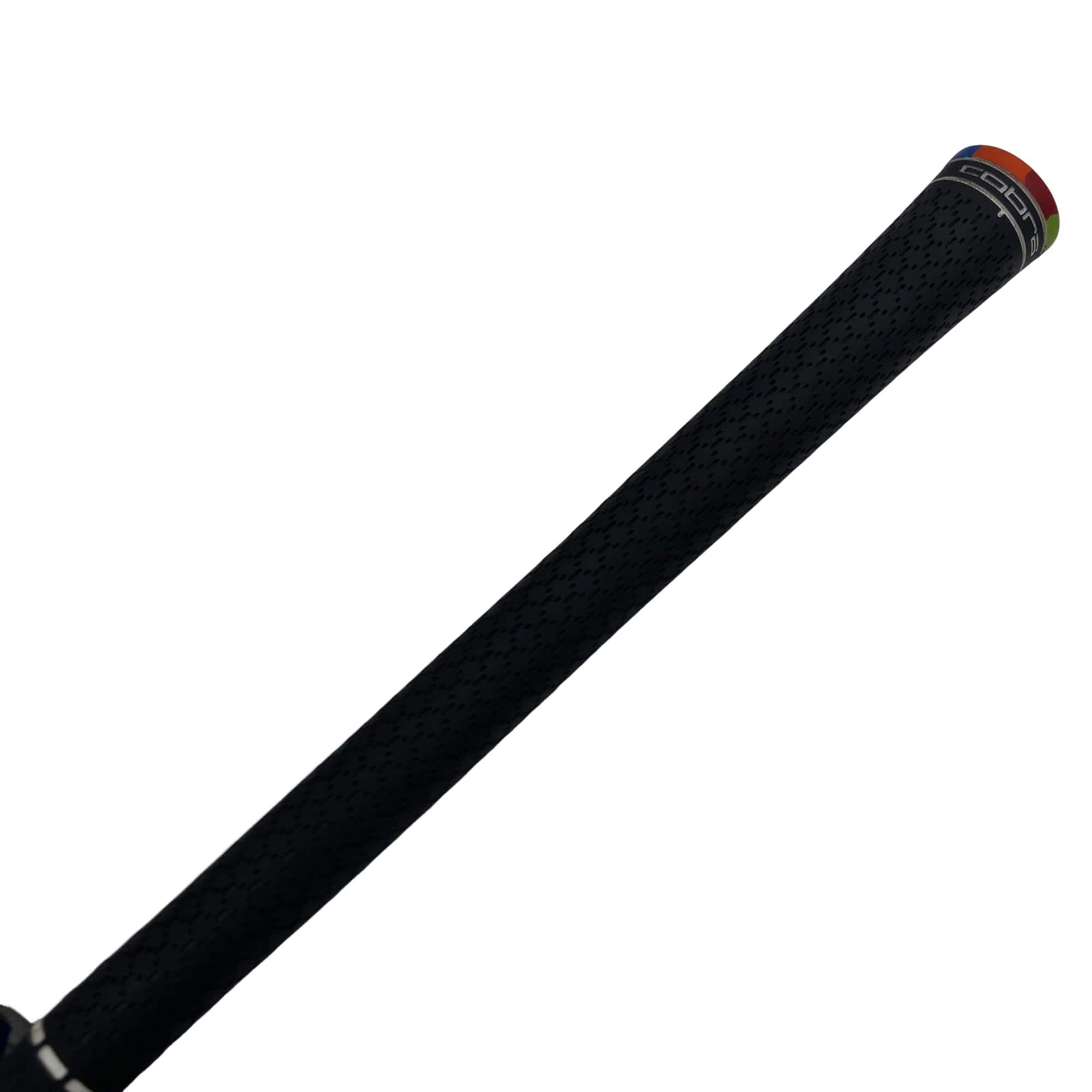 �����������@�a���n�@�b�d�k�k�@�R�|�S�v�i�I�����W�j�@�t�r�`