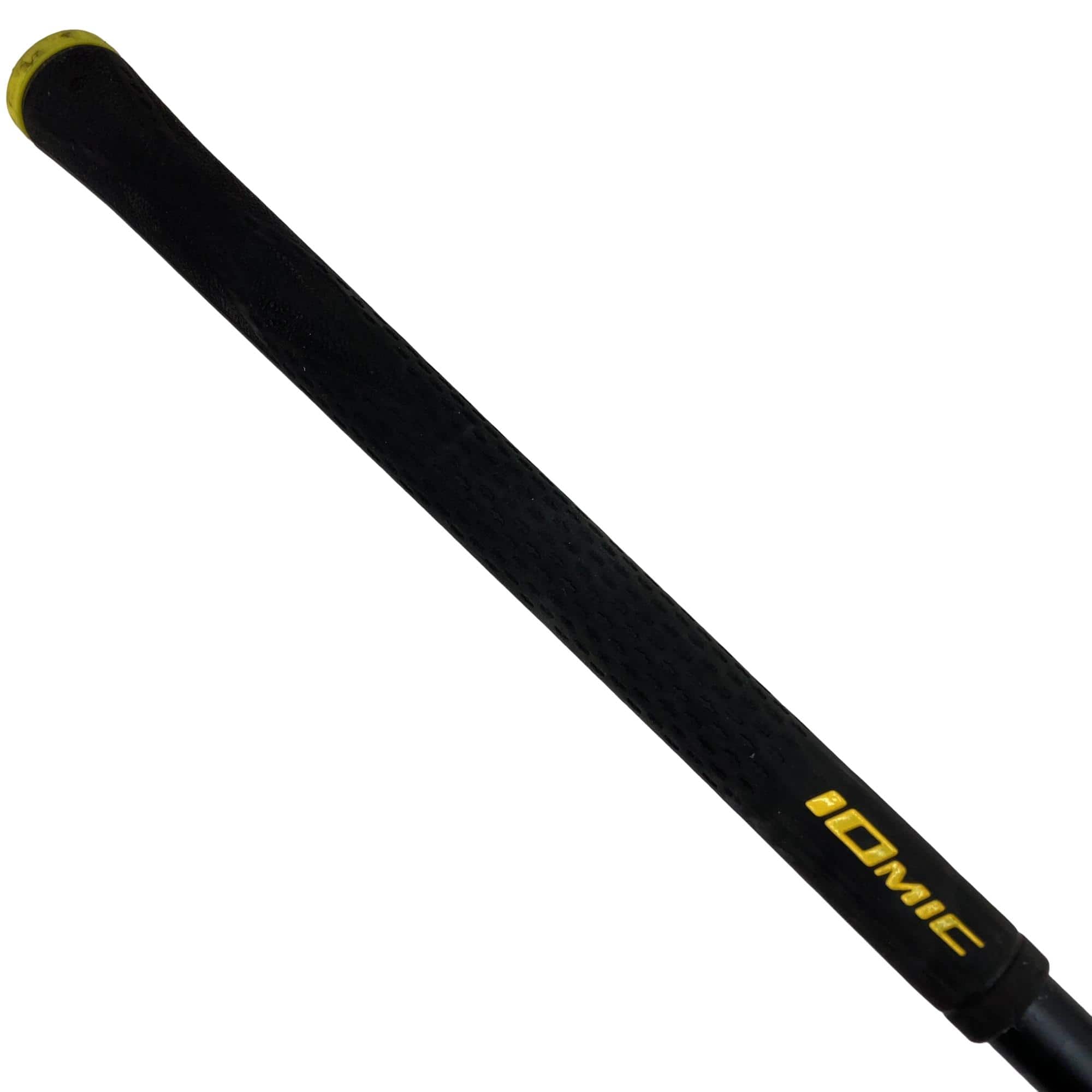 �a�q�h�c�f�d�r�s�n�m�d�@�a�Q�@�g�s�@�R�v