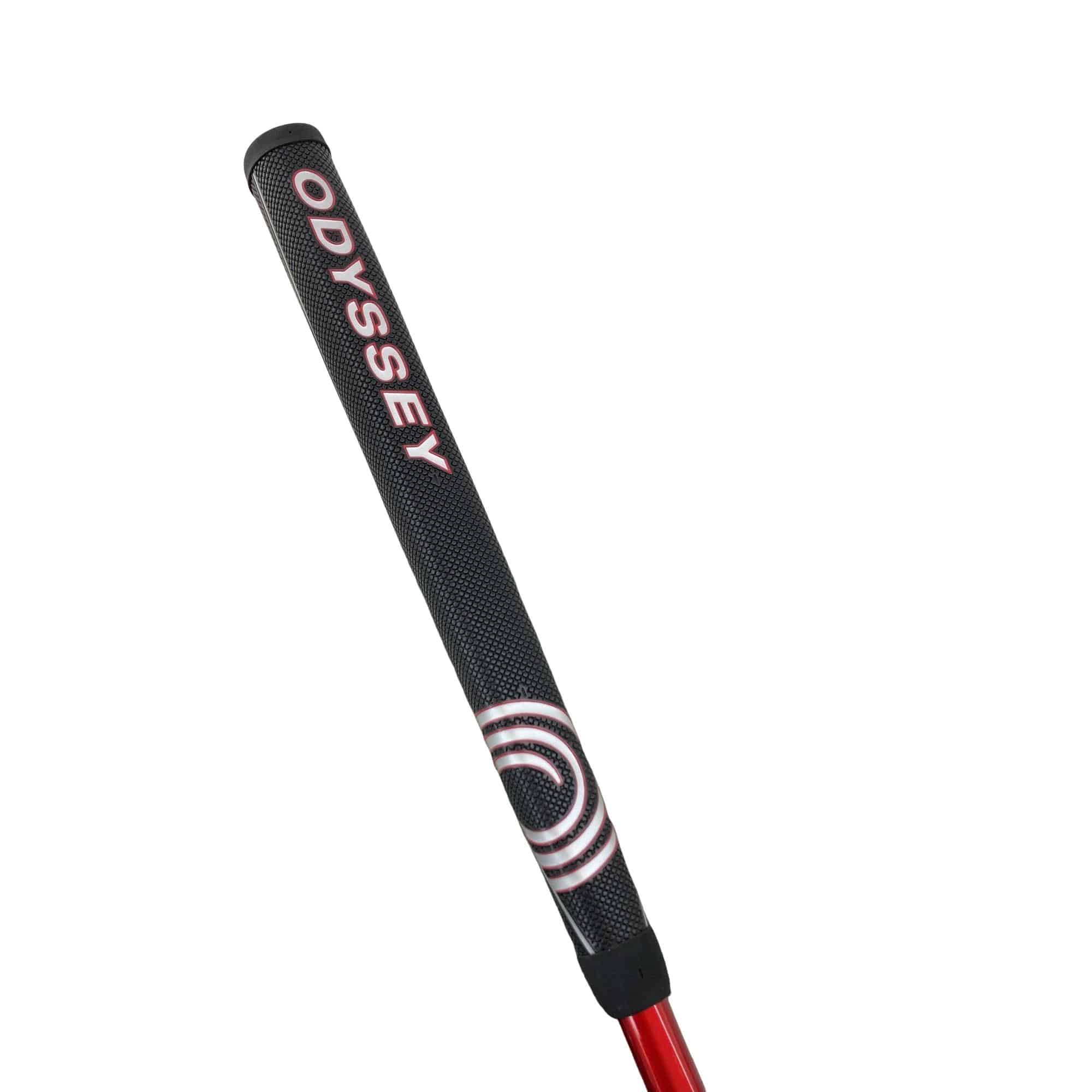 �s�q�h�|�g�n�s�@�T�j�@�s�g�q�d�d�@�R�S�C���`