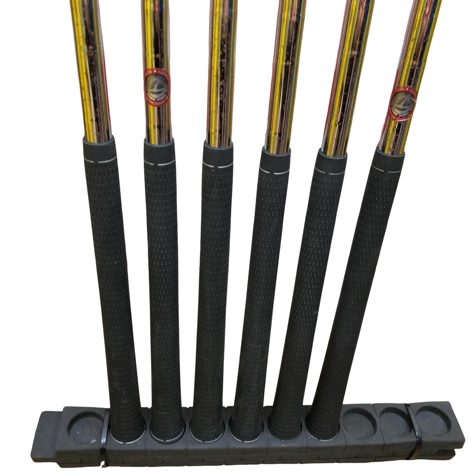 �l�S�@�U�r�i���{���F�U�{�Z�b�g�j