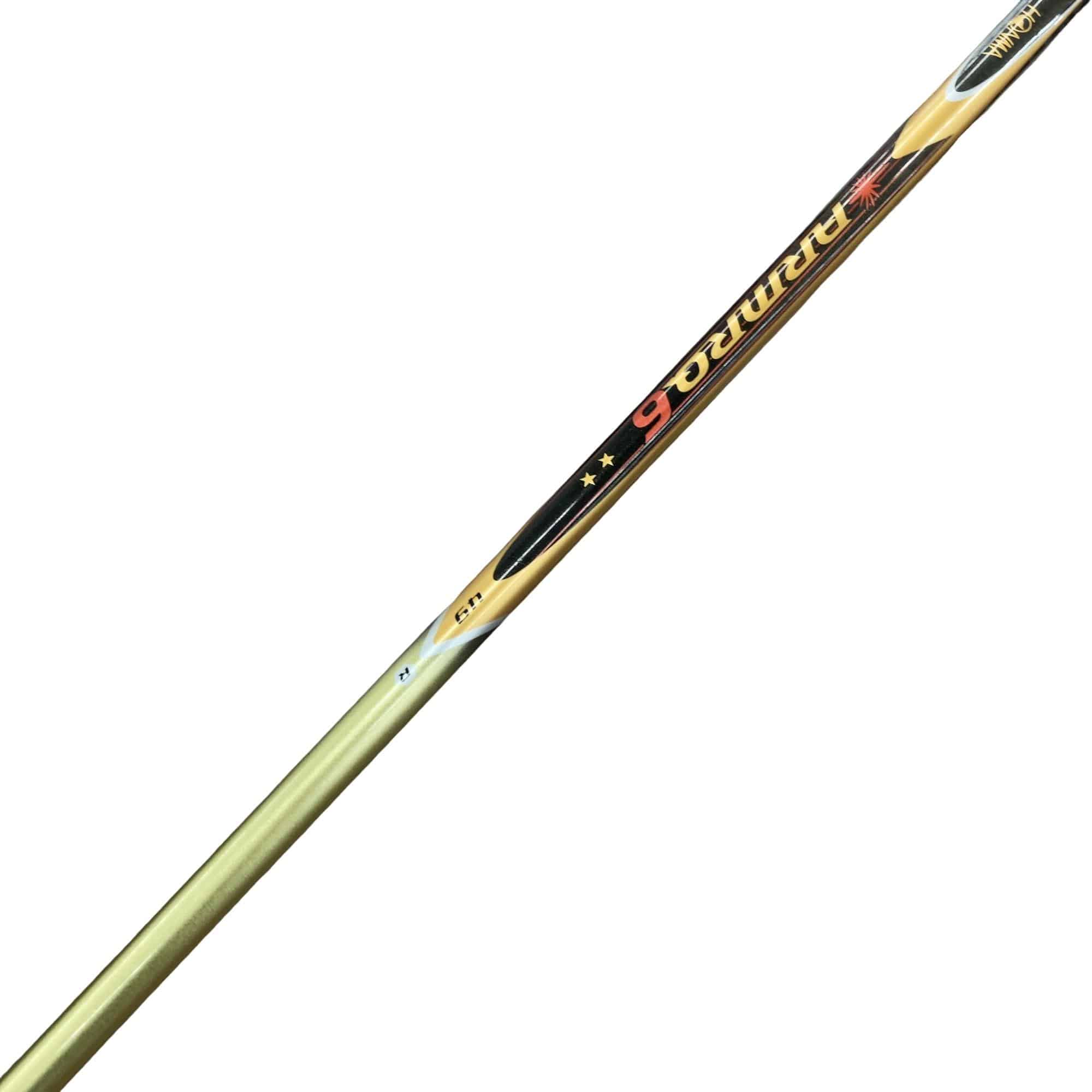 �a�d�q�d�r�@�h�r�|�O�P�@�@�W�r�i���{���F�W�{�Z�b�g�j