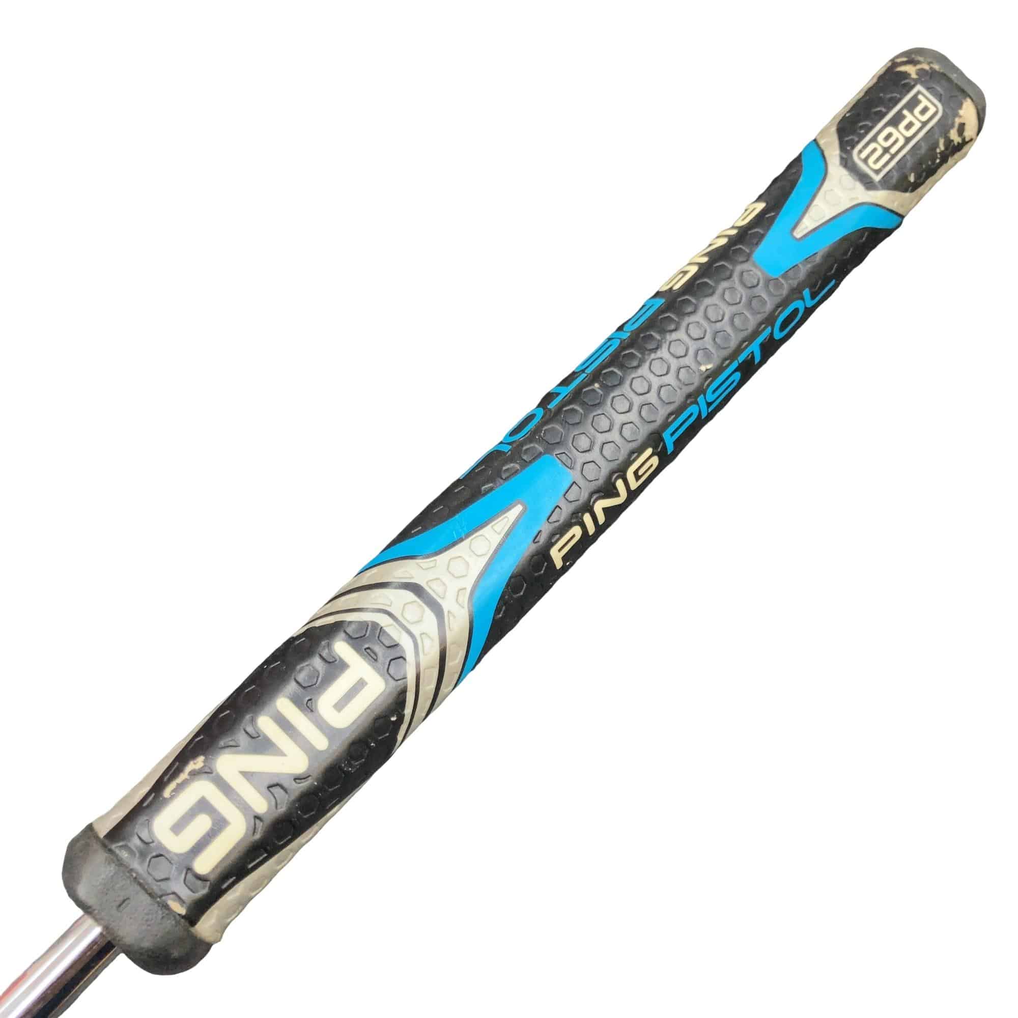 �r�h�f�l�`�@�Q�@�`�m�r�d�q�@�v���`�i���i���������@�\�t���j�i�o�o�U�O�j