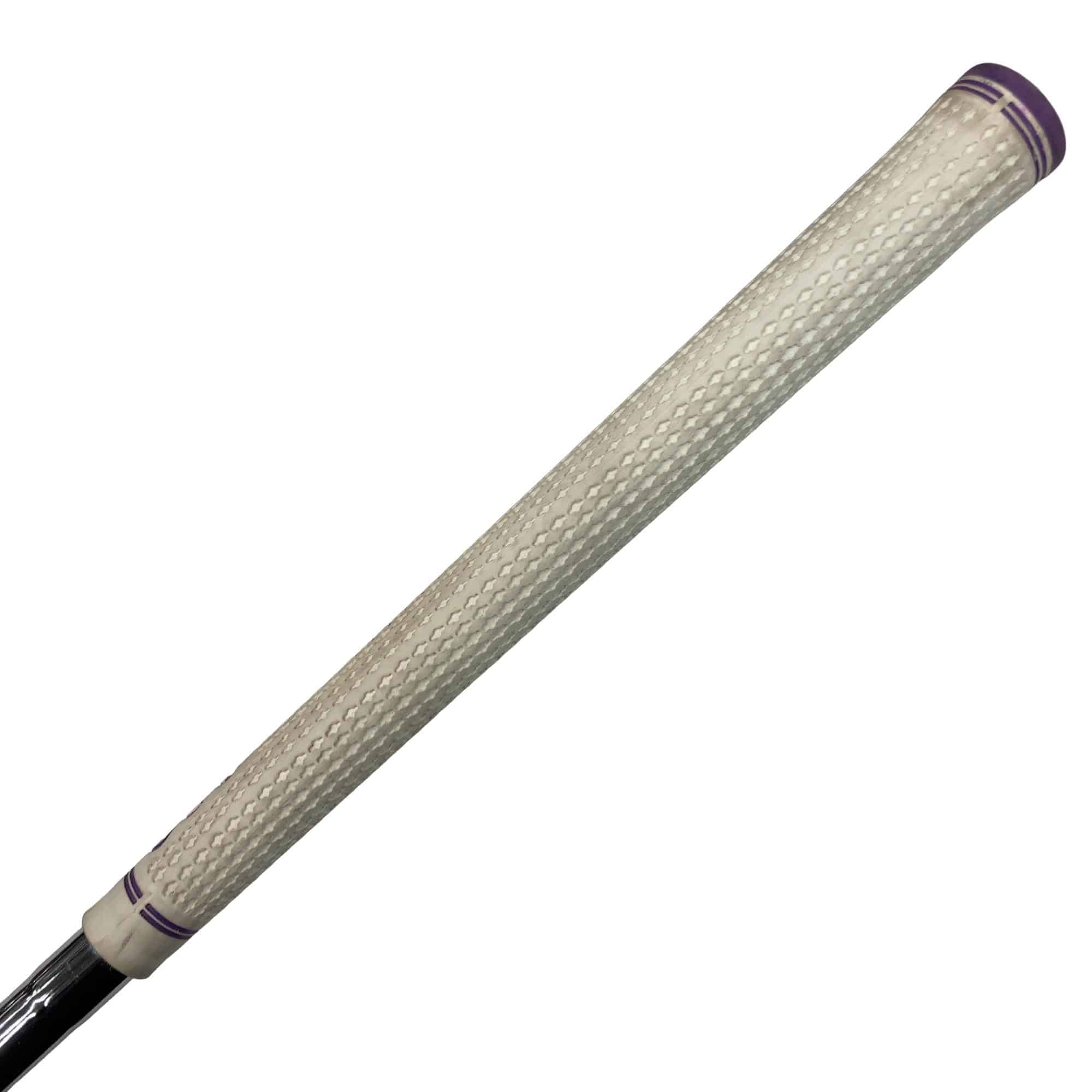 �q�d�r�b�t�d�@�l�h�c�@�s�o�@�t�Q�i�P�U°�j