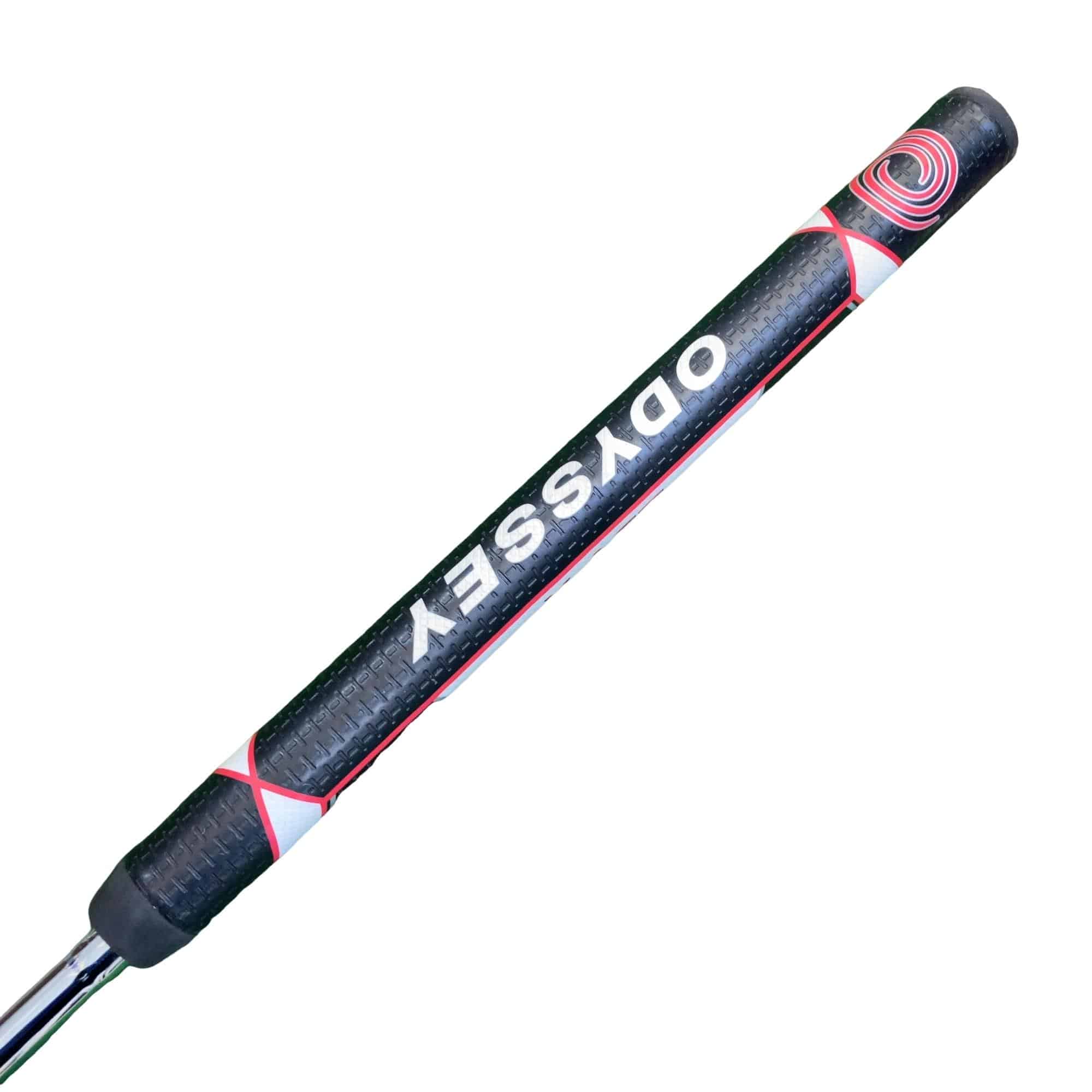 �w�|�`�b�s�i�Q�O�Q�P�j�@�R�V°