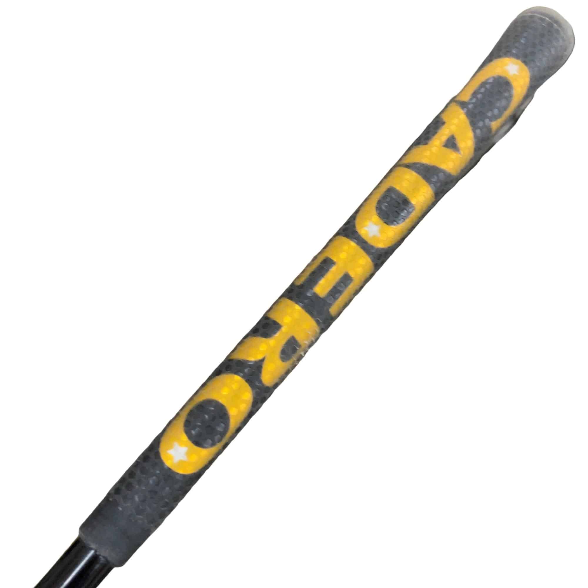 �r�s�d�`�k�s�g�@�f�k�n�h�q�d�@�T�v