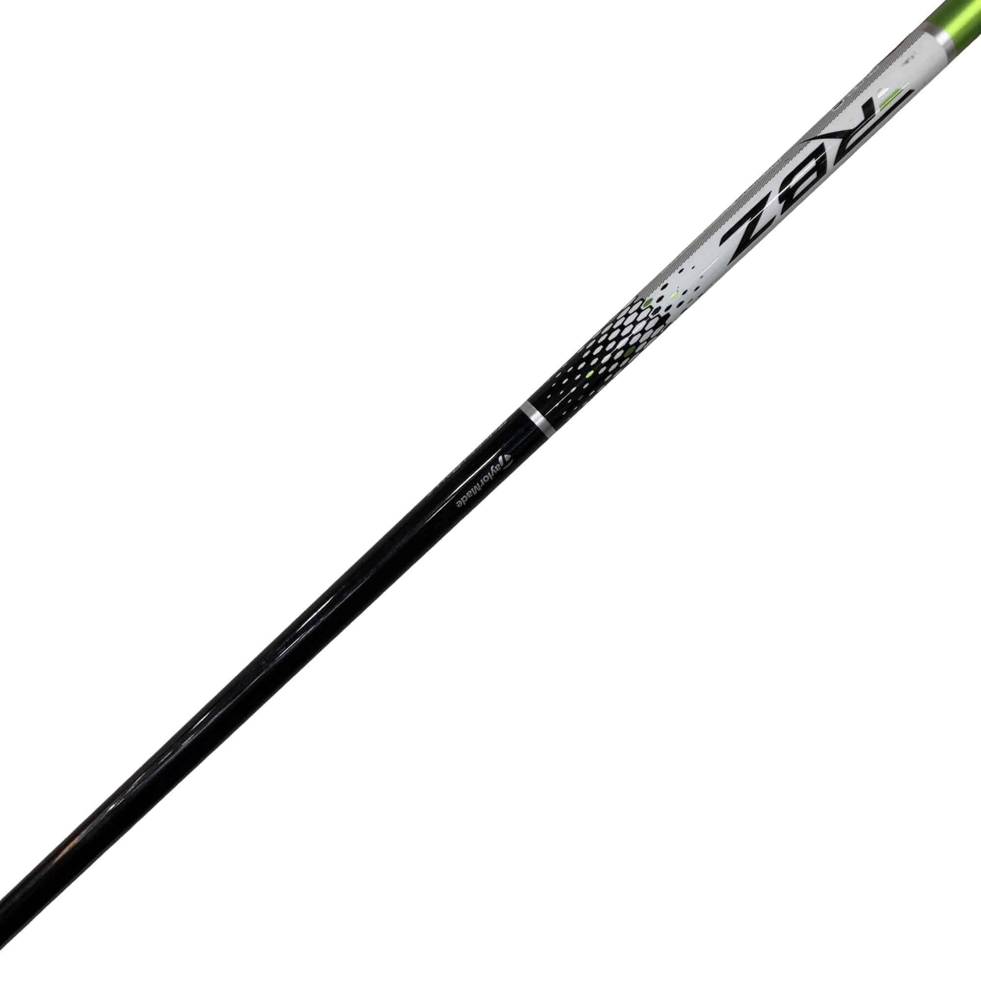 �q�a�y�@�@�U�r�i���{���F�U�{�Z�b�g�j