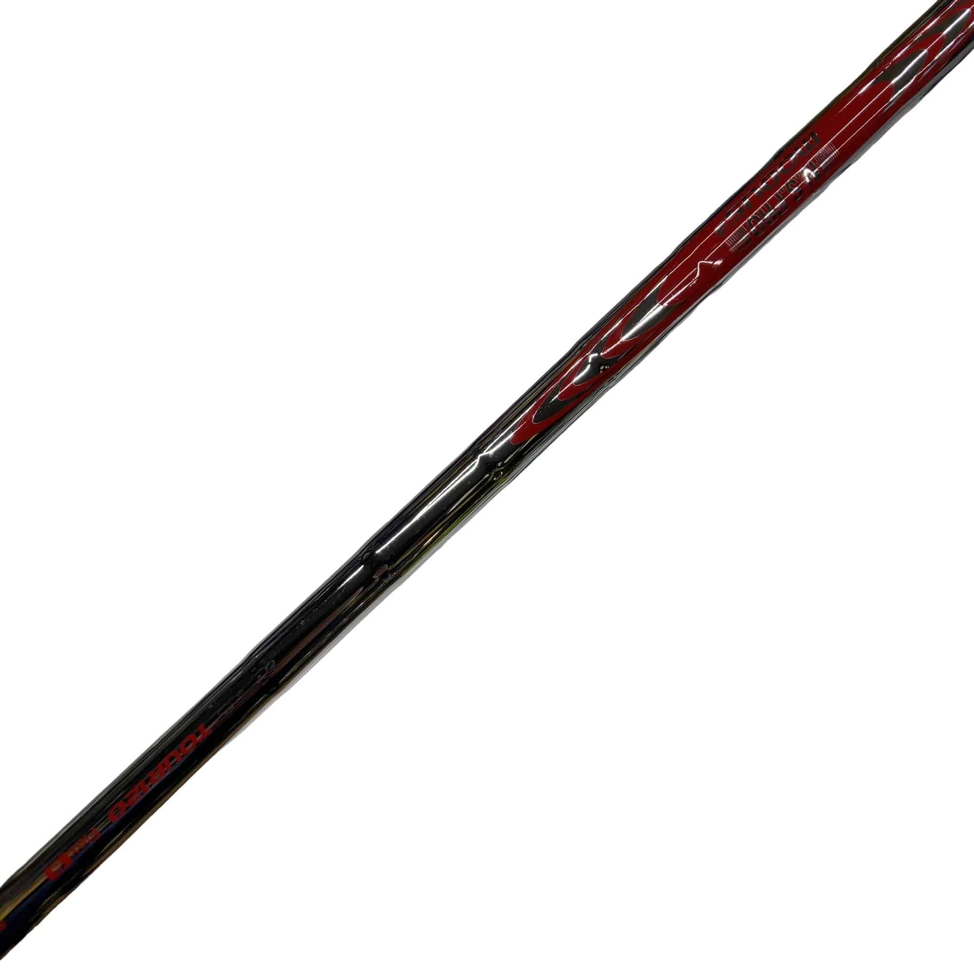 �s���������������@�s�|�l�a�@�V�P�W�@�@�U�r�i���{���F�U�{�Z�b�g�j