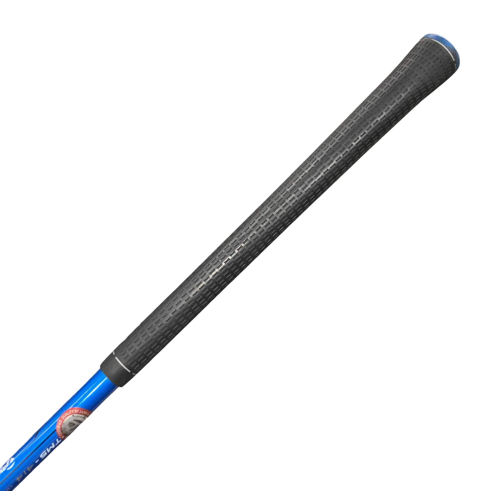 �r�k�c�q�@�r�@�t�S