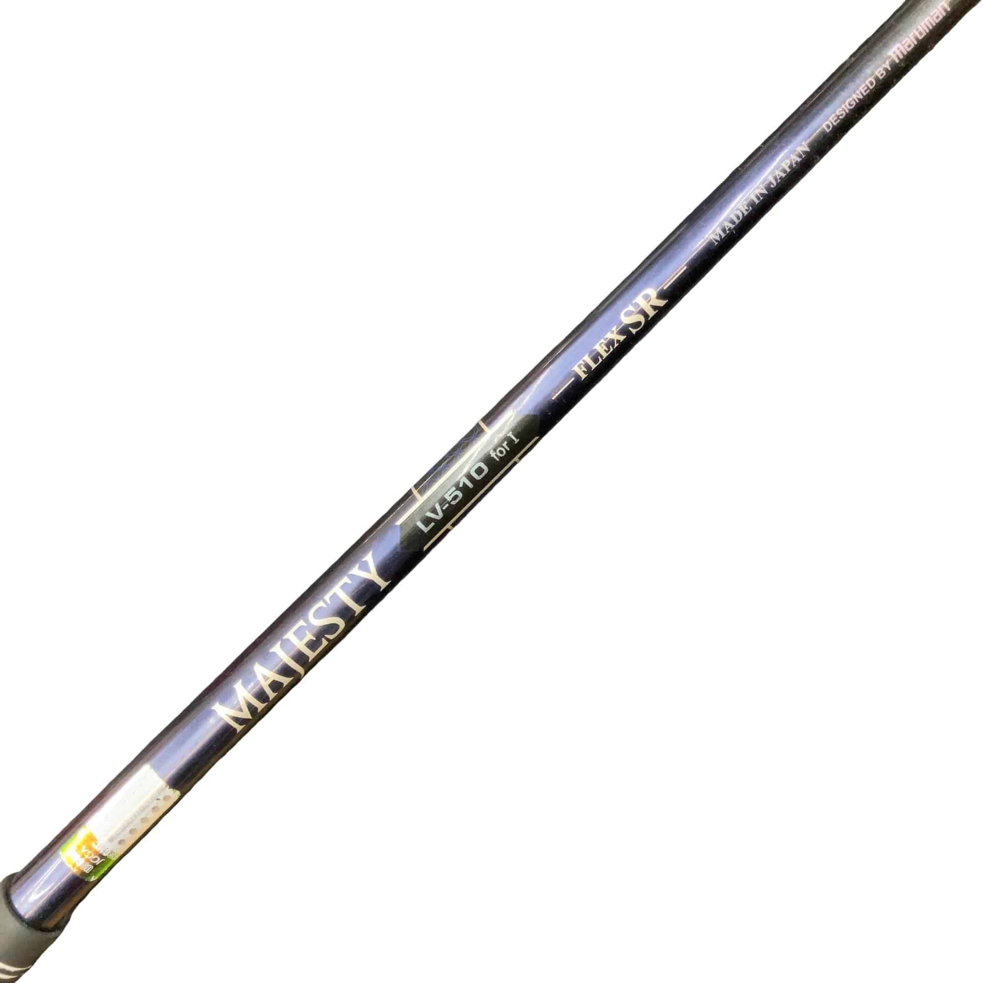 �l�`�i�d�r�s�x�@�q�n�x�`�k�@�a�k�`�b�j�@�V�r�i���{���F�U�{�Z�b�g�j