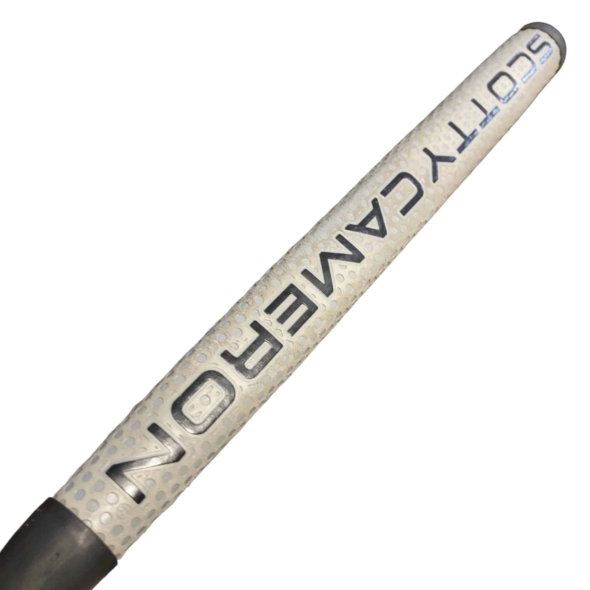 �r�b�n�s�s�x�@�b�`�l�d�q�n�m���b�q�n�v�m�@�m�d�v�o�n�q�s�@�R�R�C���`