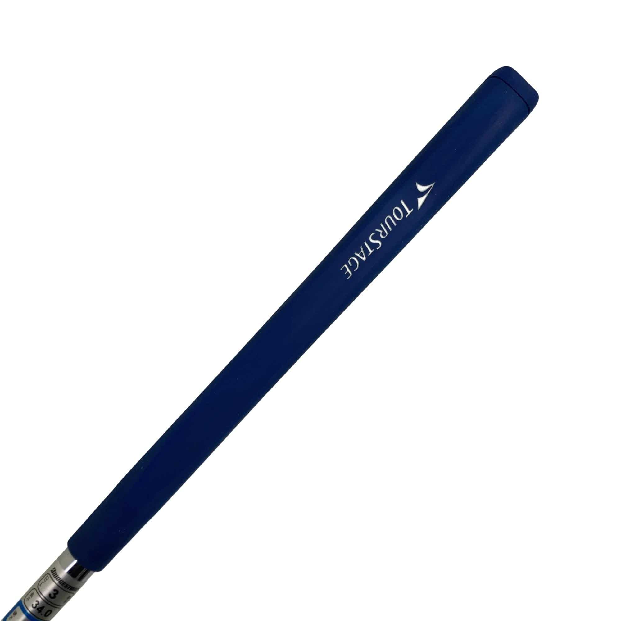 �s�n�t�q�r�s�`�f�d�@�u���p�@�l�n�c�d�k�|�h�h�h�@�R�S�C���`