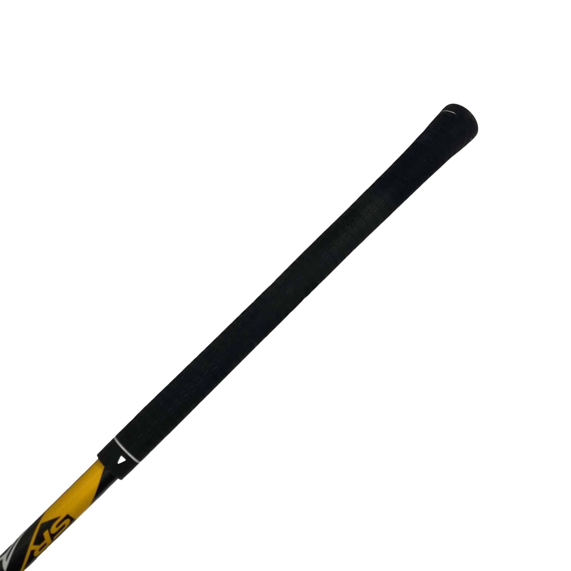 �q�a�y�@�r�s�`�f�d�@�Q�@�T�v