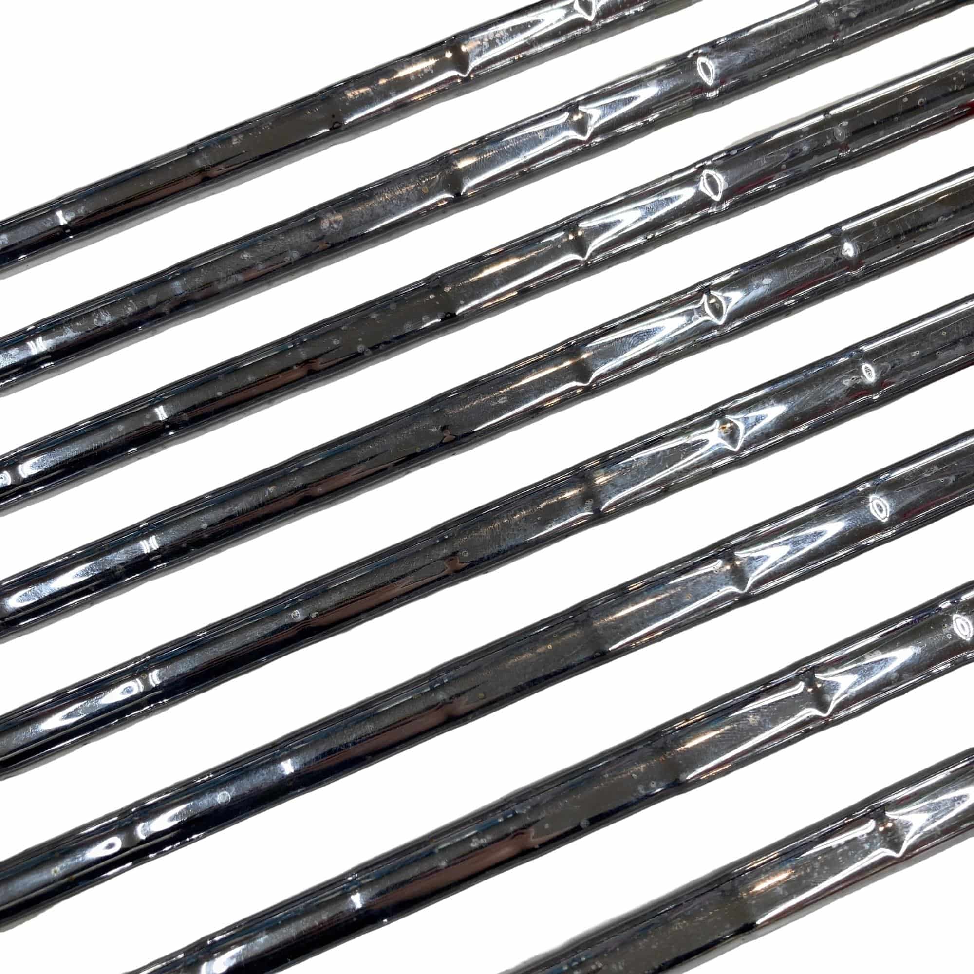 �w�w�h�n�@�e�n�q�f�d�c�i�Q�O�P�R�j�@�@�W�r�i���{���F�W�{�Z�b�g�j