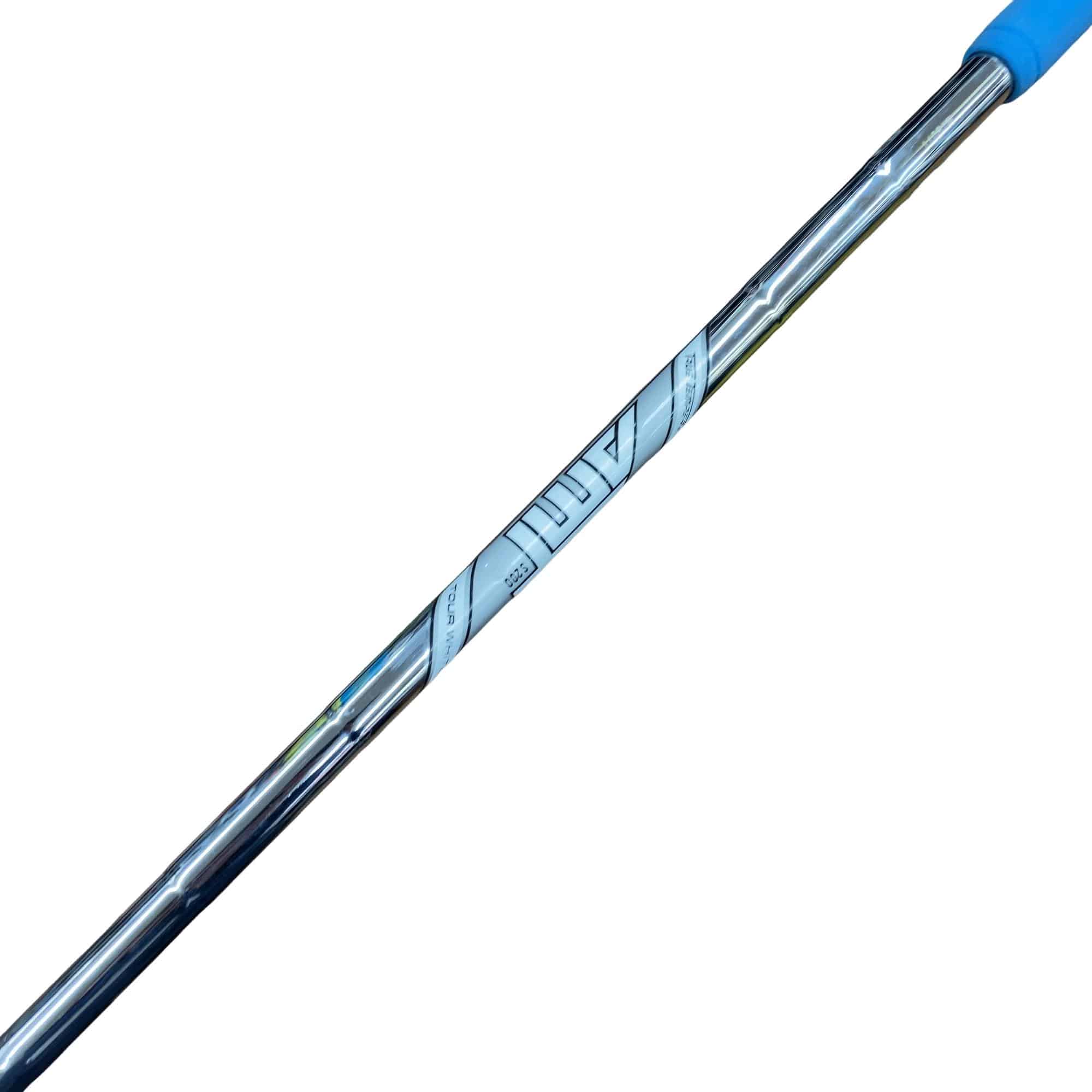 �s���������������@�`�o�Q�@�V�P�W�@�U�r�i���{���F�U�{�Z�b�g�j