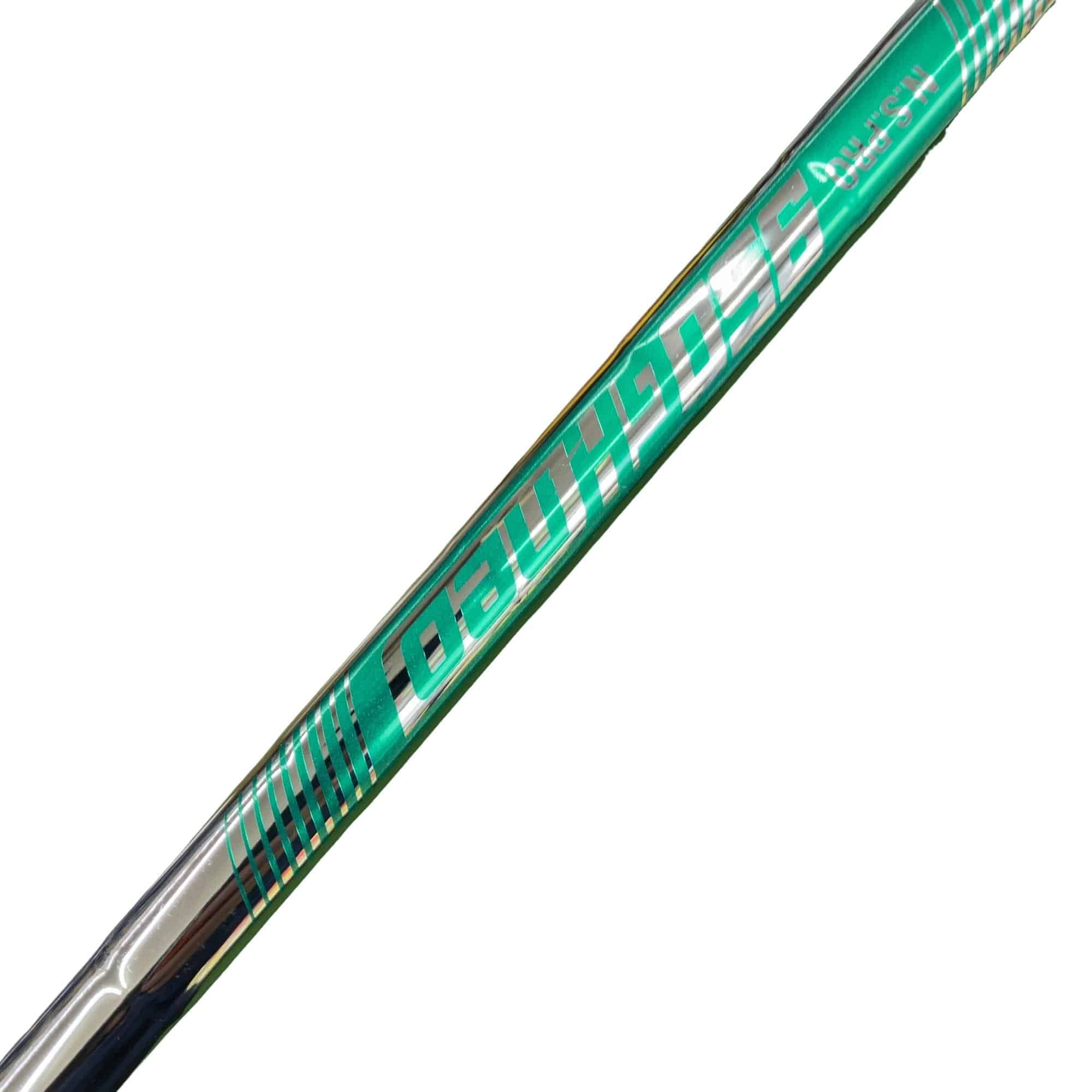 �o�`�q�`�c�x�l�@�`���@�r�l�n�j�d�@�@�T�r�i���{���F�T�{�Z�b�g�j