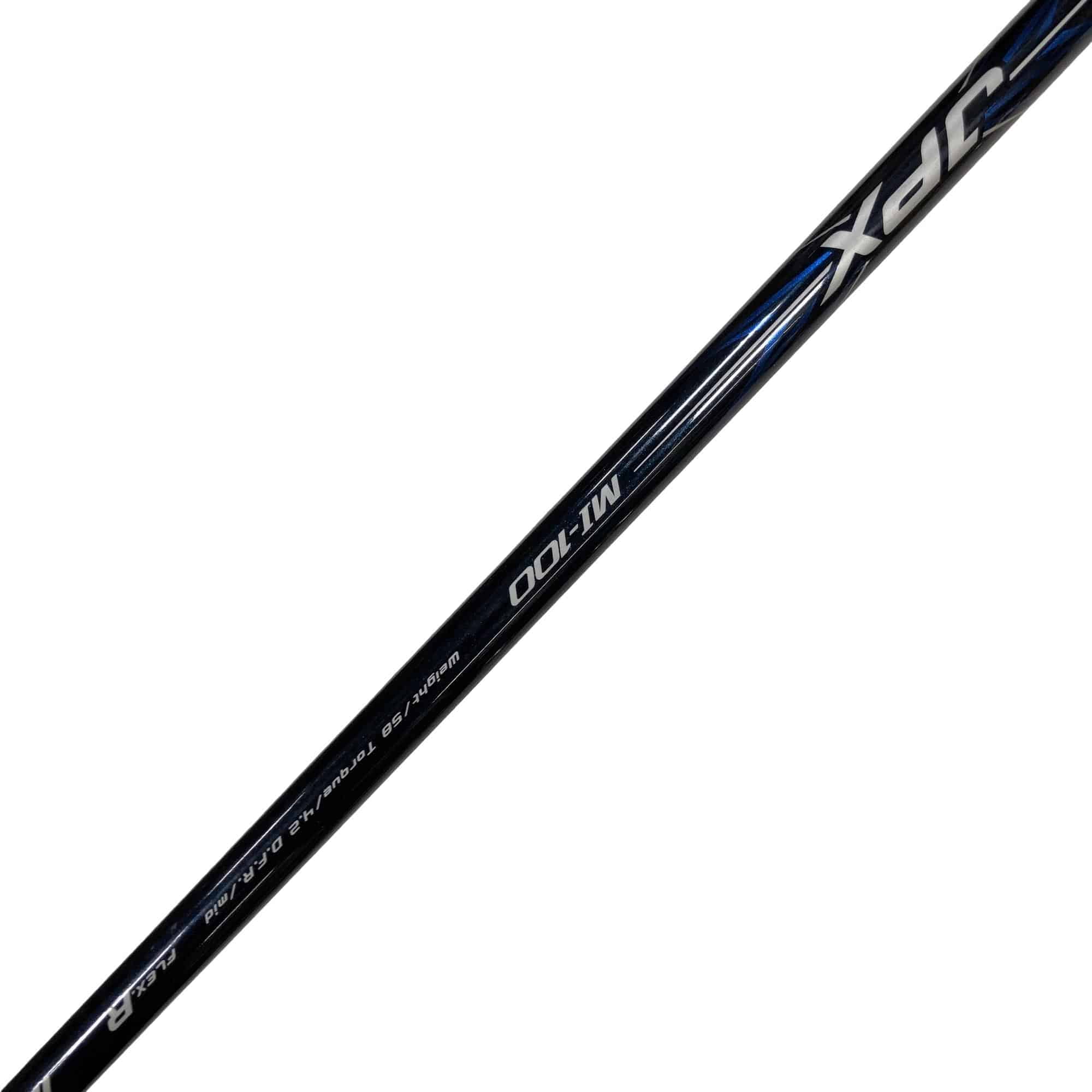 �i�o�w�@�W�O�O�@�w�c�@�U�r�i���{���F�U�{�Z�b�g�j