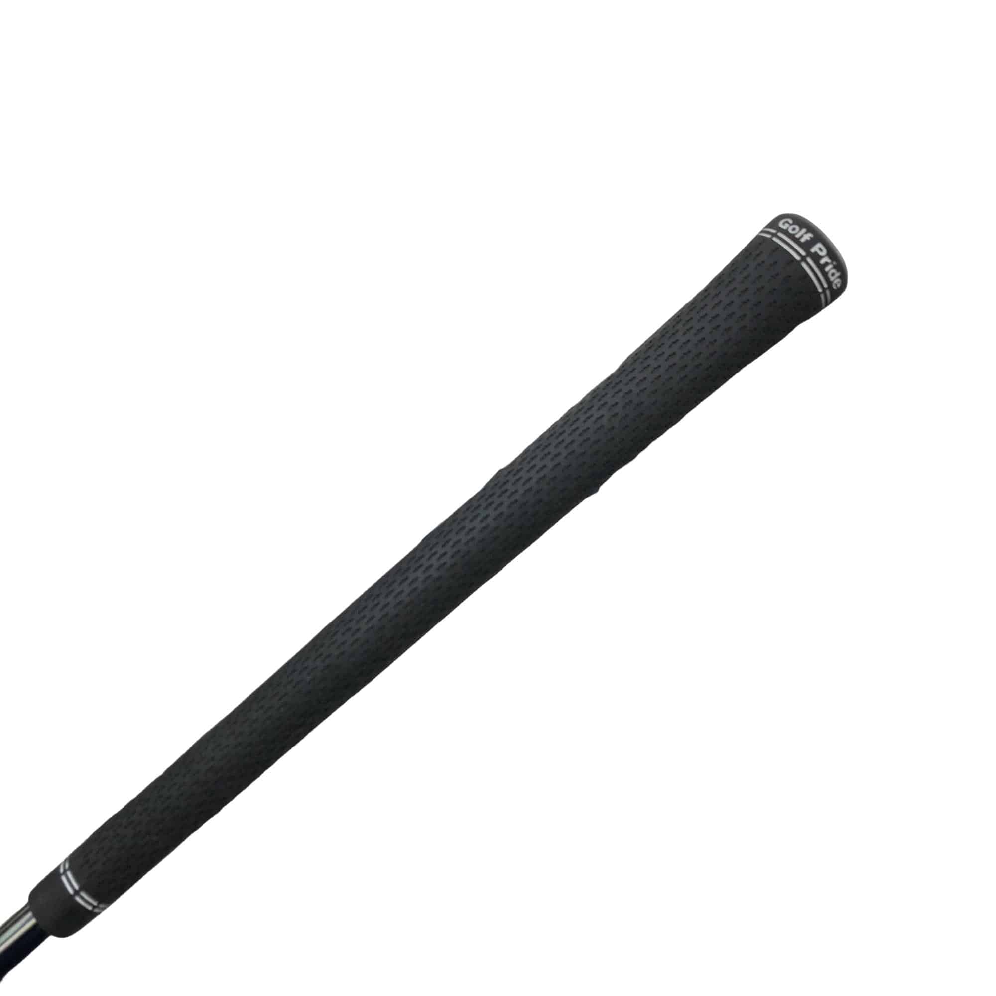 �u�n�j�d�x�@�r�o�h�m�@�l�h�k�k�d�c�@�r�l�X�@�W�F�b�g�u���b�N�@�T�Q°�^�P�Q°�e