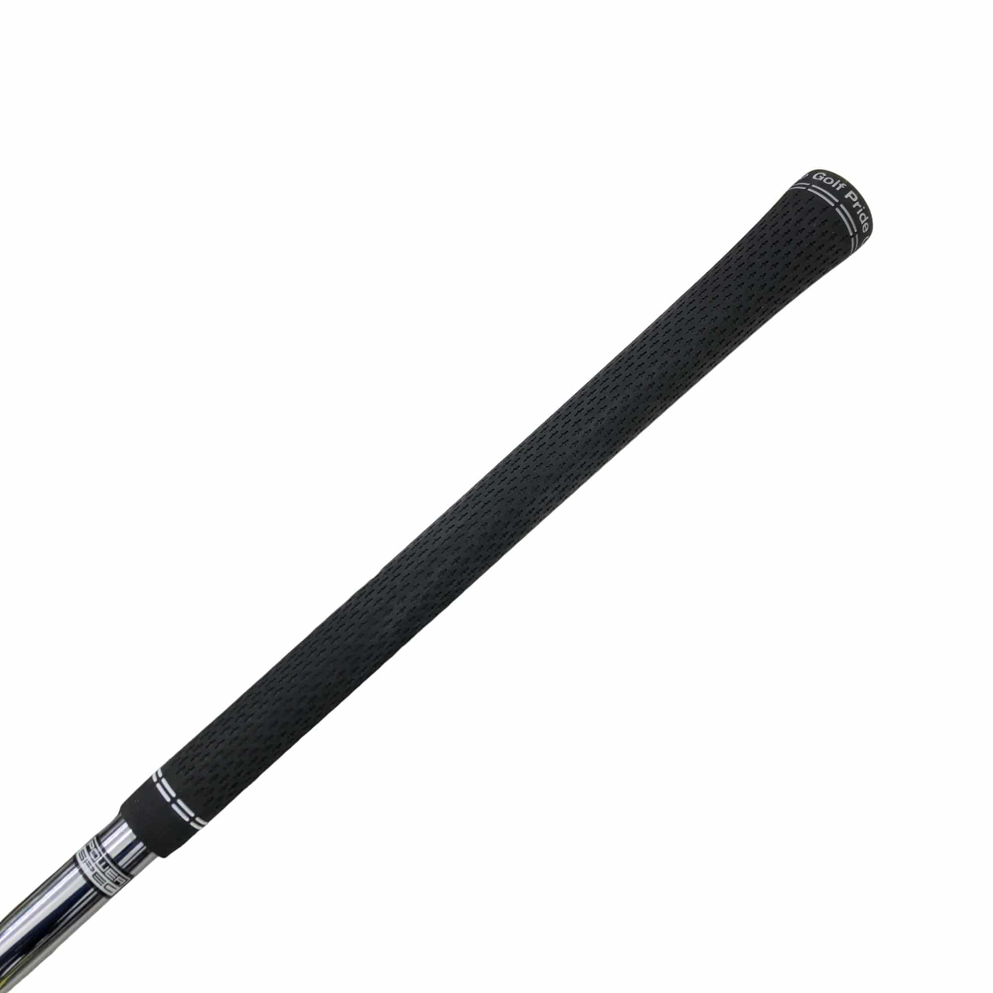 �f�V�R�O�@���U