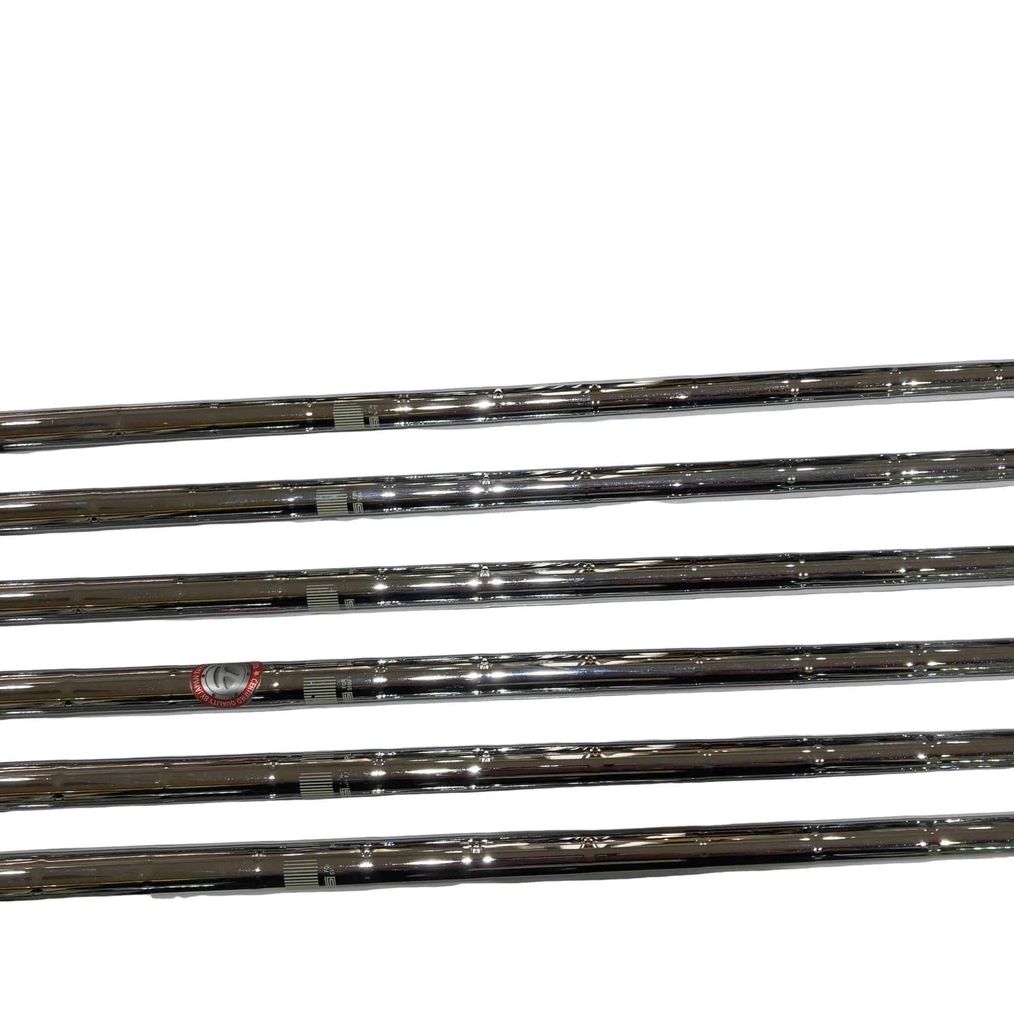 �q�P�P�@�@�U�r�i���{���F�U�{�Z�b�g�j