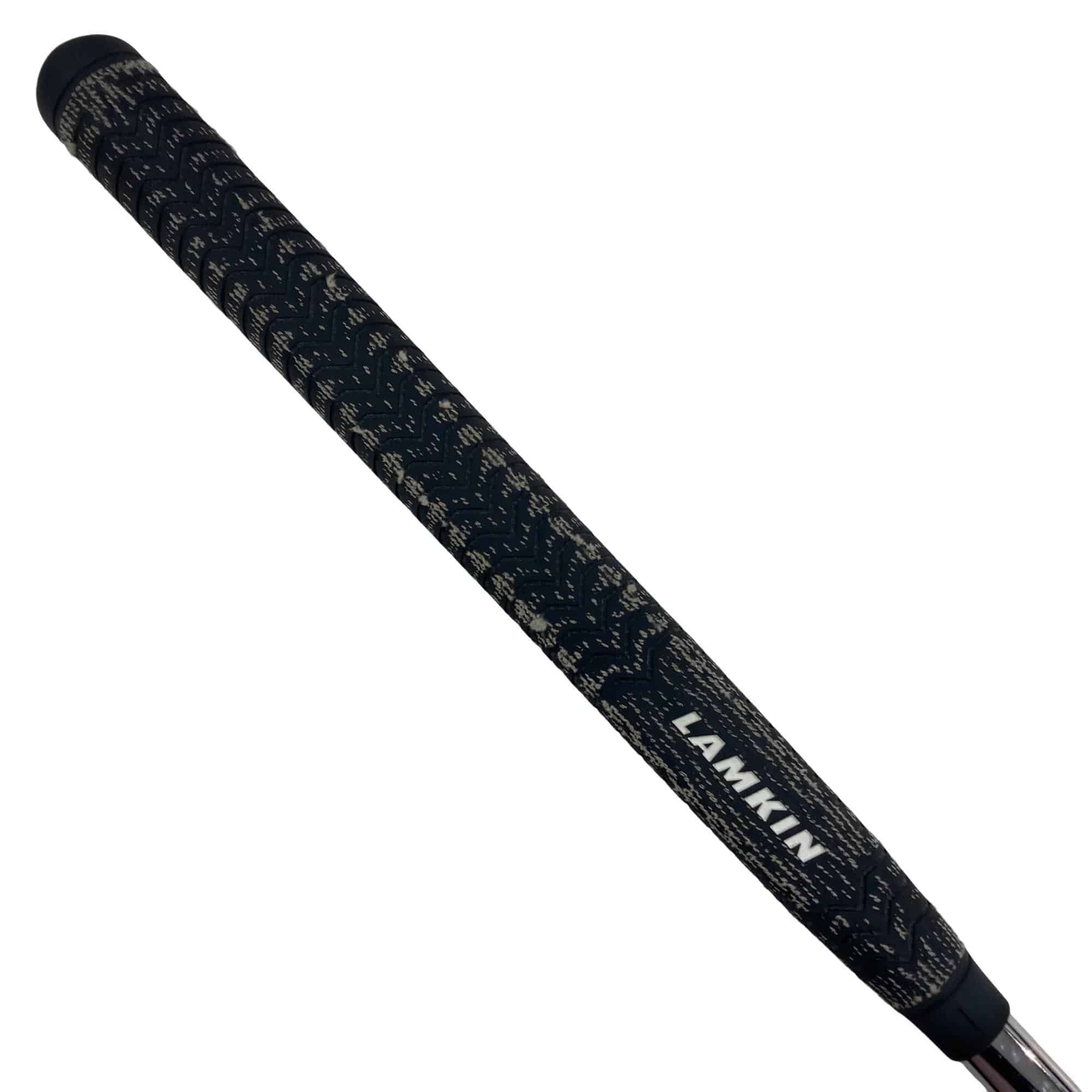 �r�b�n�s�s�x�@�b�`�l�d�q�n�m�@�e�t�s�t�q�`�@�T�l�a�i�Q�O�P�V�j�@�R�R�C���`