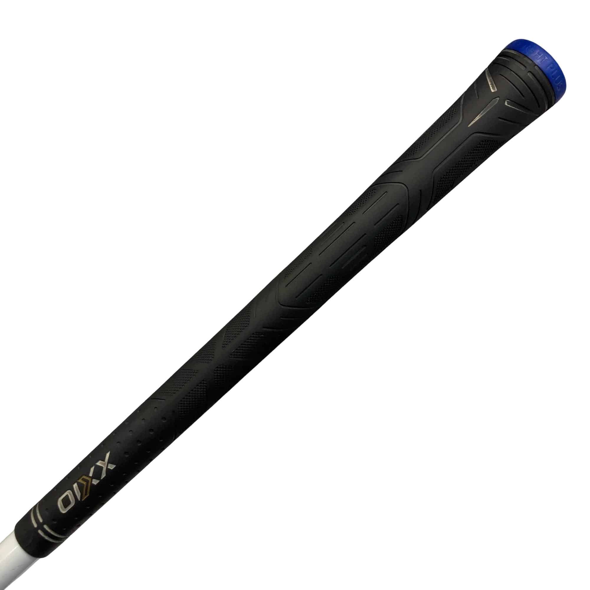 �w�w�h�n�i�Q�O�Q�Q�j�@�P�P�D�T°