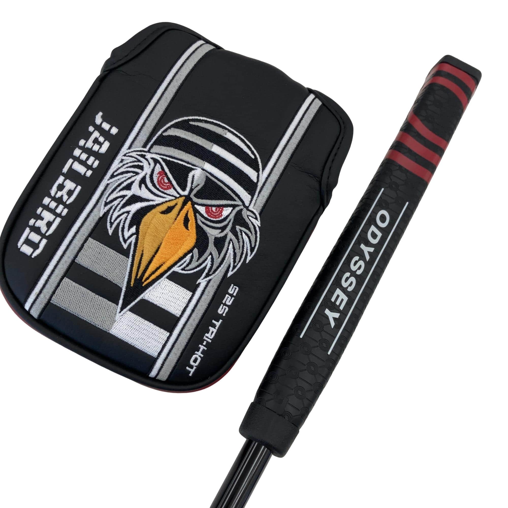 �r�p�t�`�q�d�@�Q�@�r�p�t�`�q�d�@�s�q�h�|�g�n�s�@�i�`�h�k�a�h�q�c�@�R�S�C���`