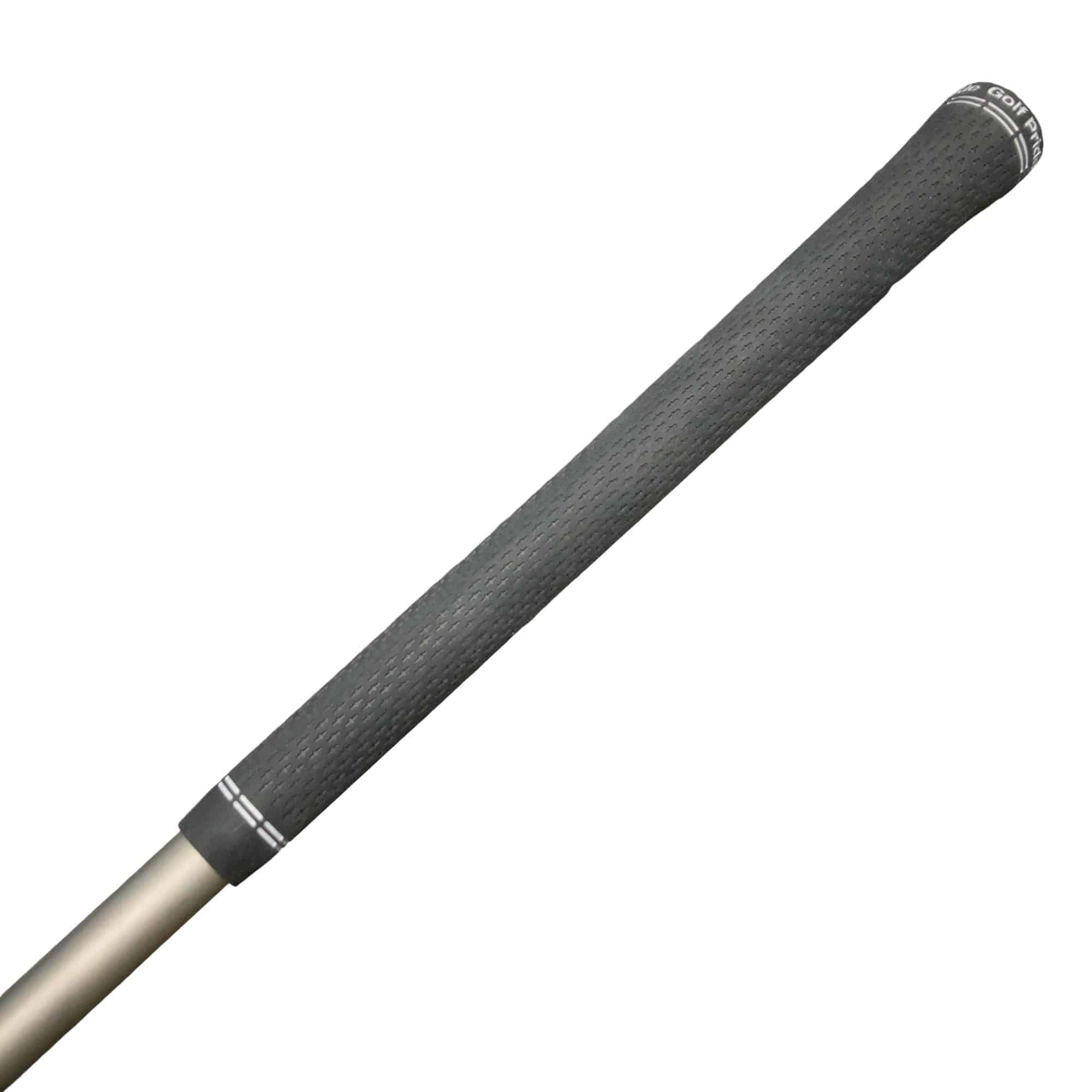 �f�S�R�O�@�l�`�w�@�V�v