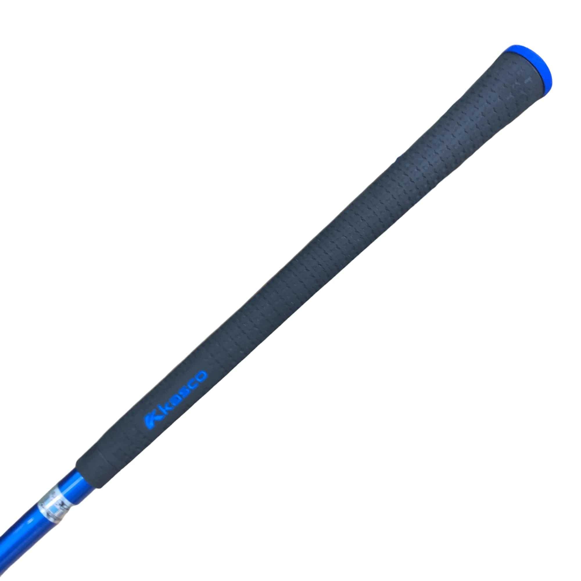 �o�n�v�d�q�@�s�n�q�m�`�c�n�@�t�e�n�@�`�h�q�@�T�T