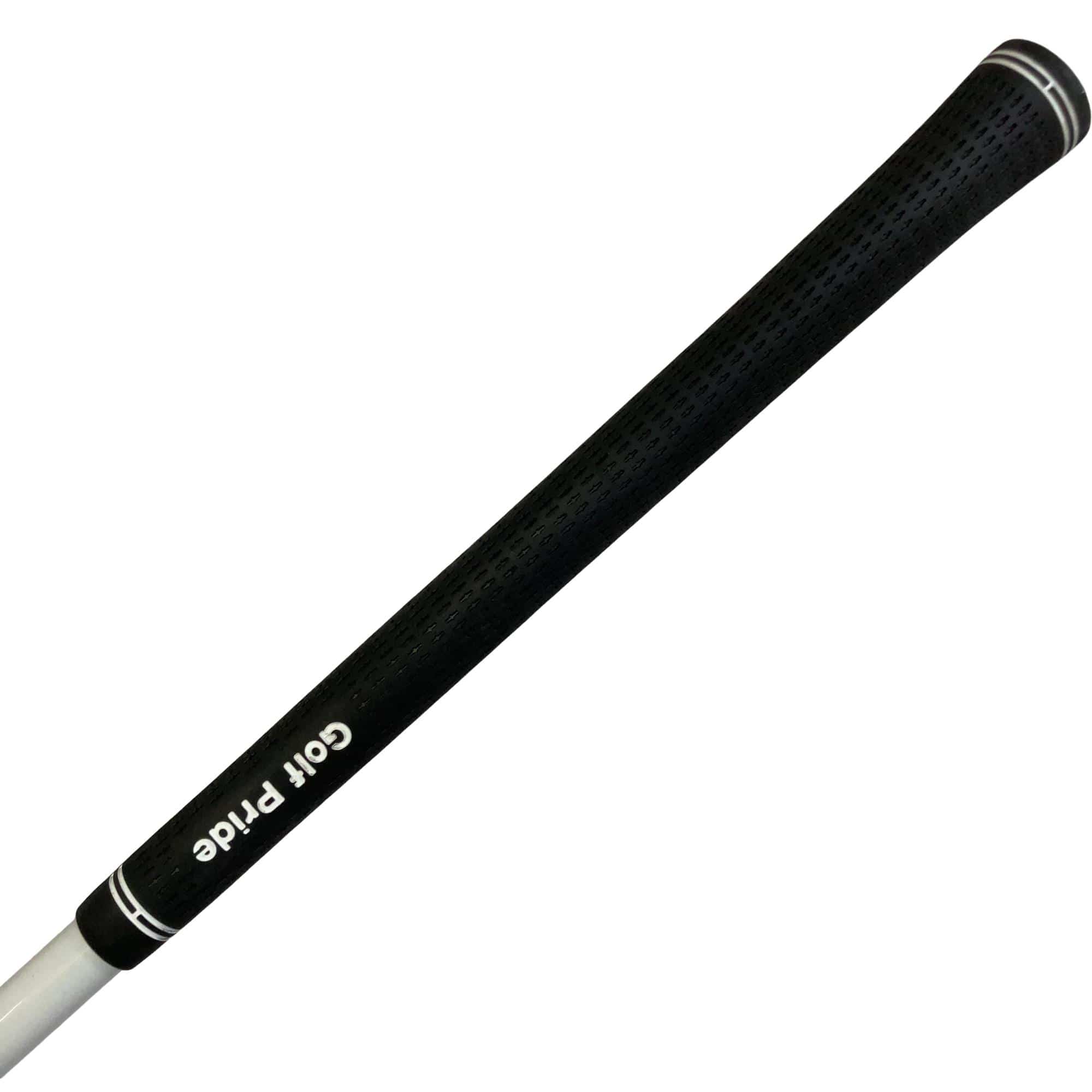 �b�����������������@�b�u�w�@�Q�@�y�h�o�b�n�q�d�@�T�W°�^�P�Q°