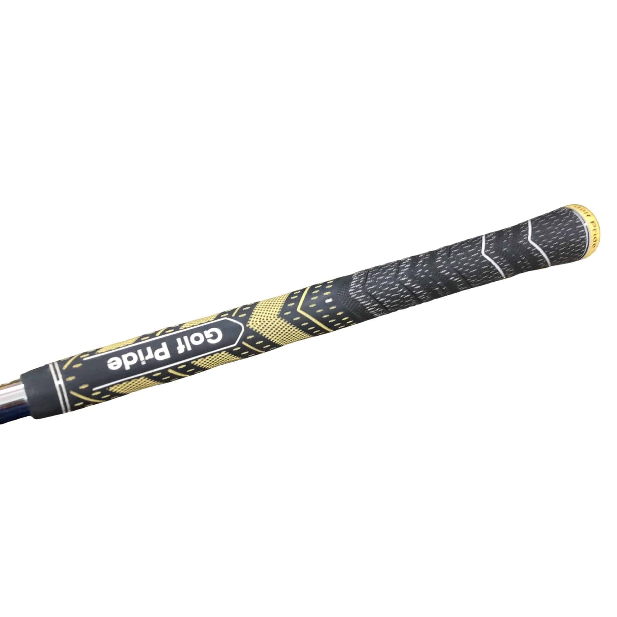 �u�n�j�d�x�@�r�o�h�m�@�l�h�k�k�d�c�@�r�l�P�O�@�j�b�P���@�T�W°�^�O�W°�l