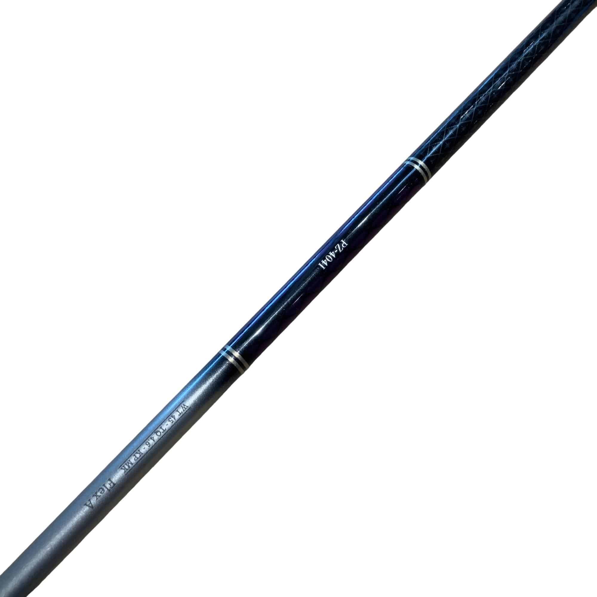 �o�g�x�y�i�Q�O�P�S�j�@�b�k�@�U�r�@���f�B�[�X�i���{���F�U�{�Z�b�g�j