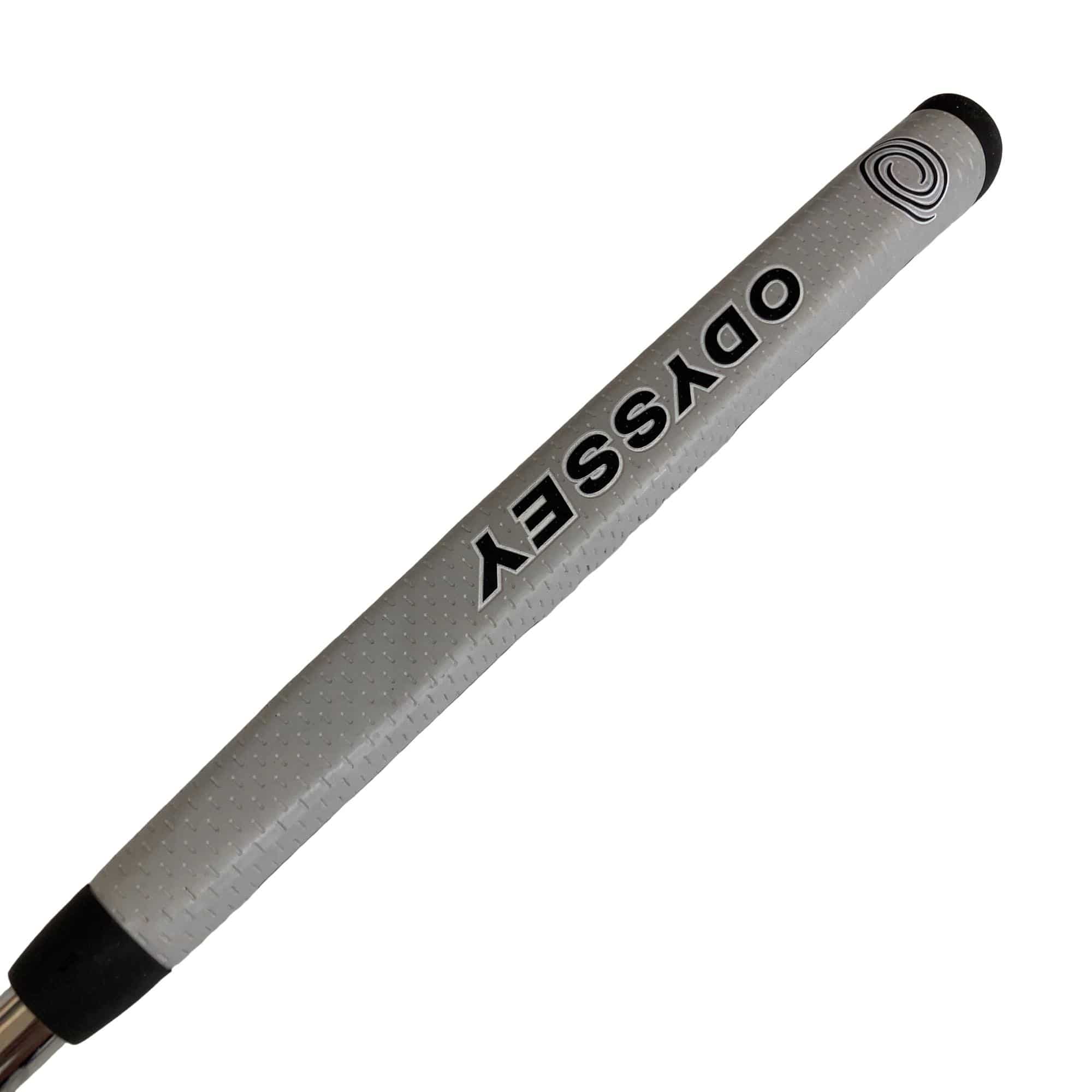 �c�e�w�@�Q�|�a�`�k�k�@�a�k�`�c�d�i�Q�O�Q�T�j�@�R�S�C���`