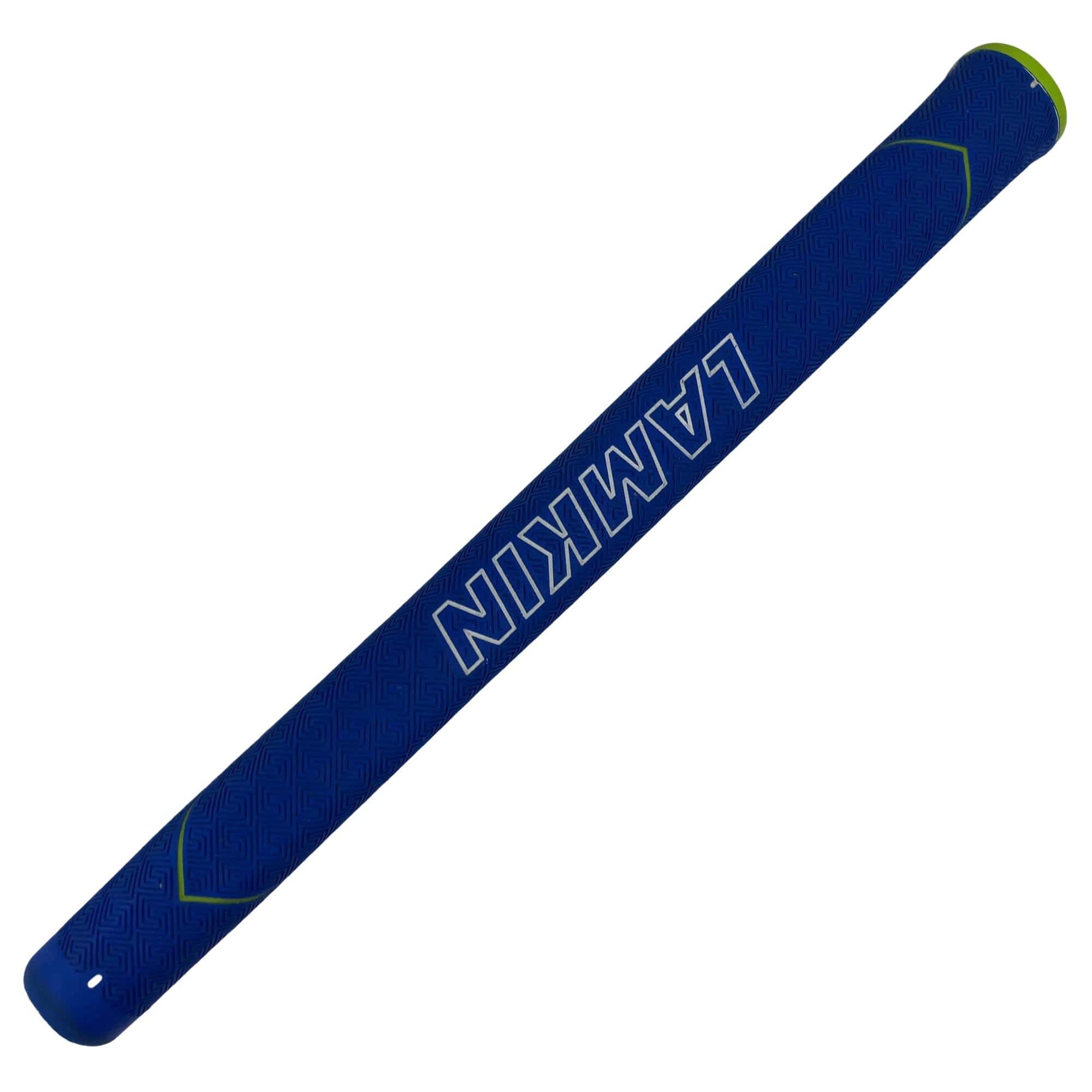 �r�������������������@�v�����������������@�R�U�D�O�C���`