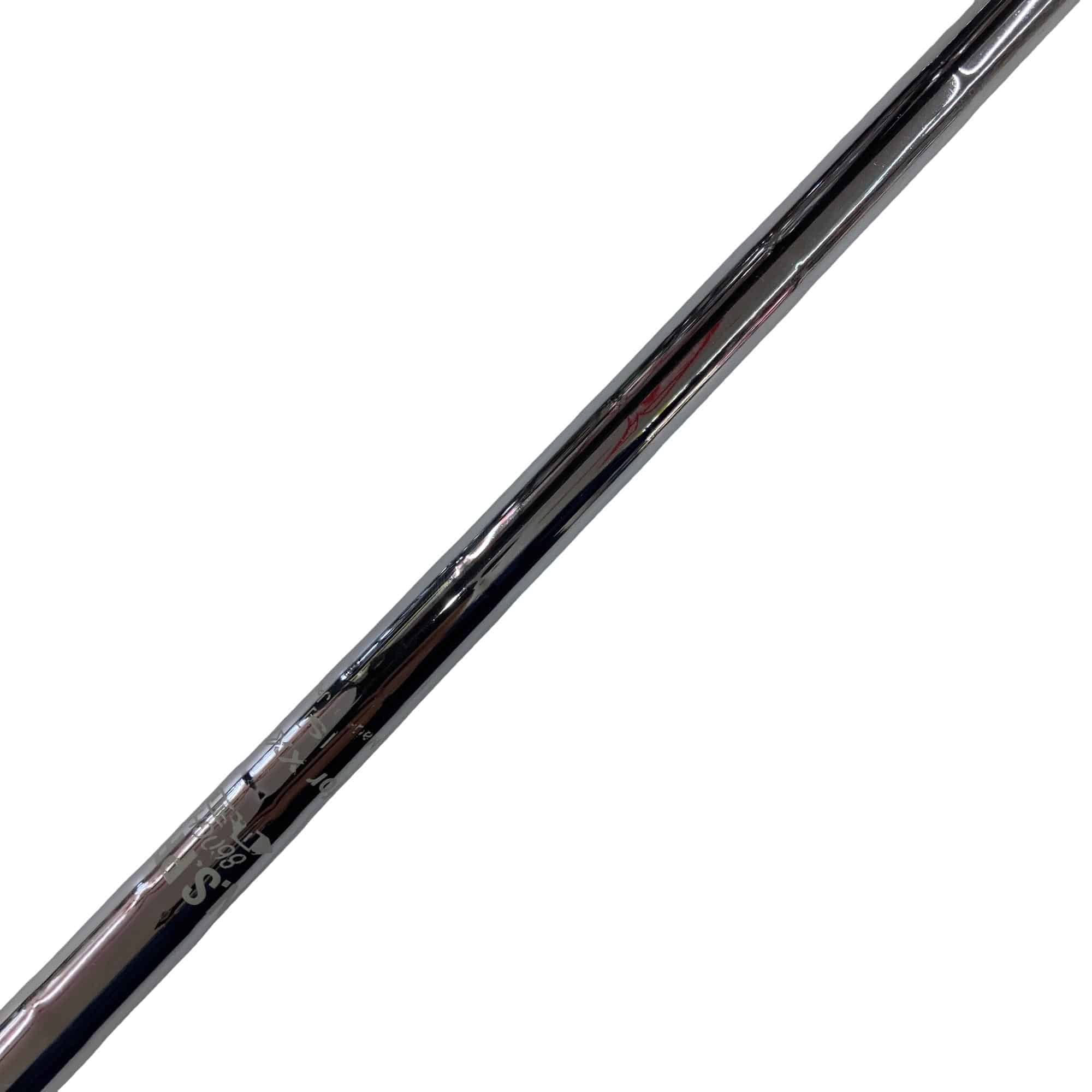 �w�w�h�n�@�b�q�n�r�r�i�Q�O�Q�P�j�@�T�r�i���{���F�T�{�Z�b�g�j