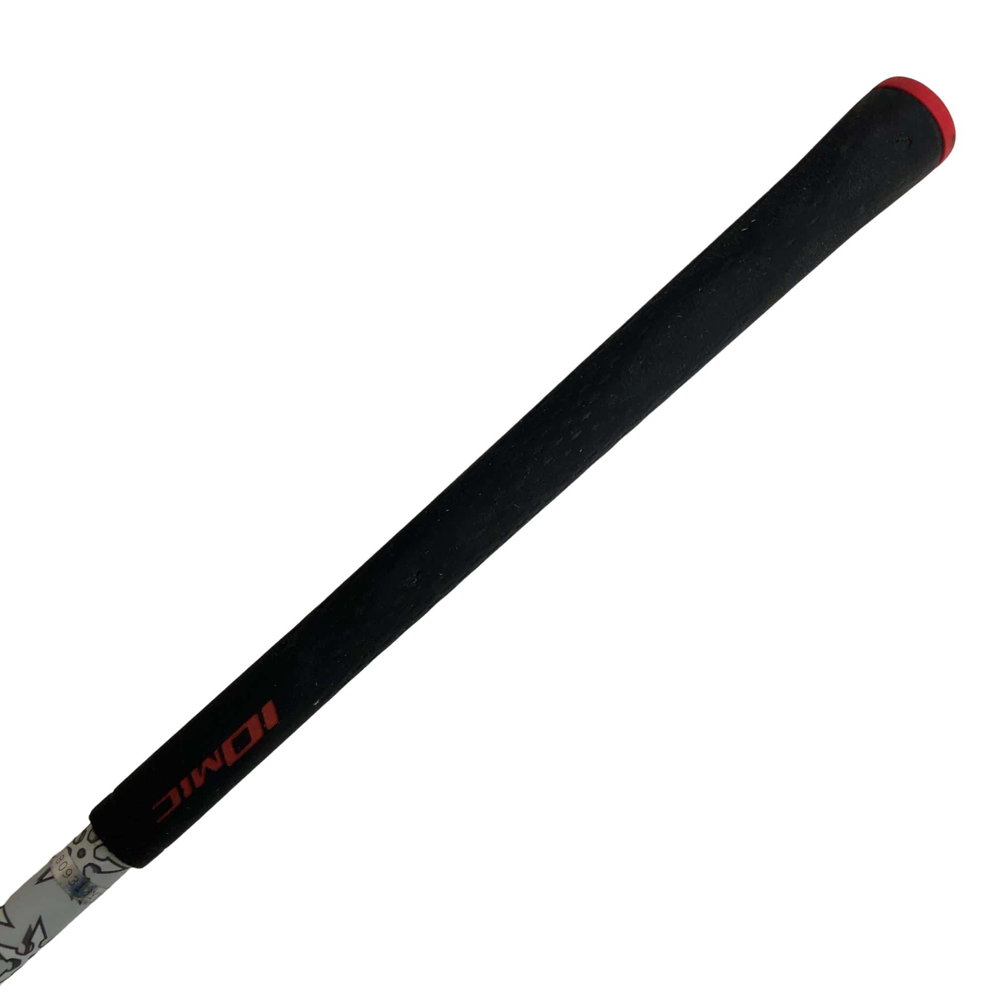 �q�l�w�@�Q�P�W�@�`�v