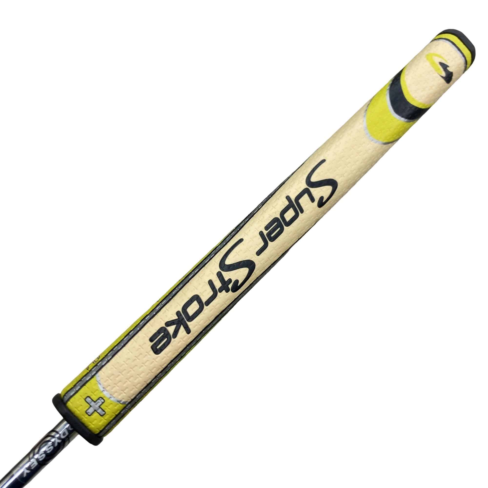 �v�g�h�s�d�@�c�`�l�`�r�b�t�r�@�����@���T�b�r�@�R�S�C���`