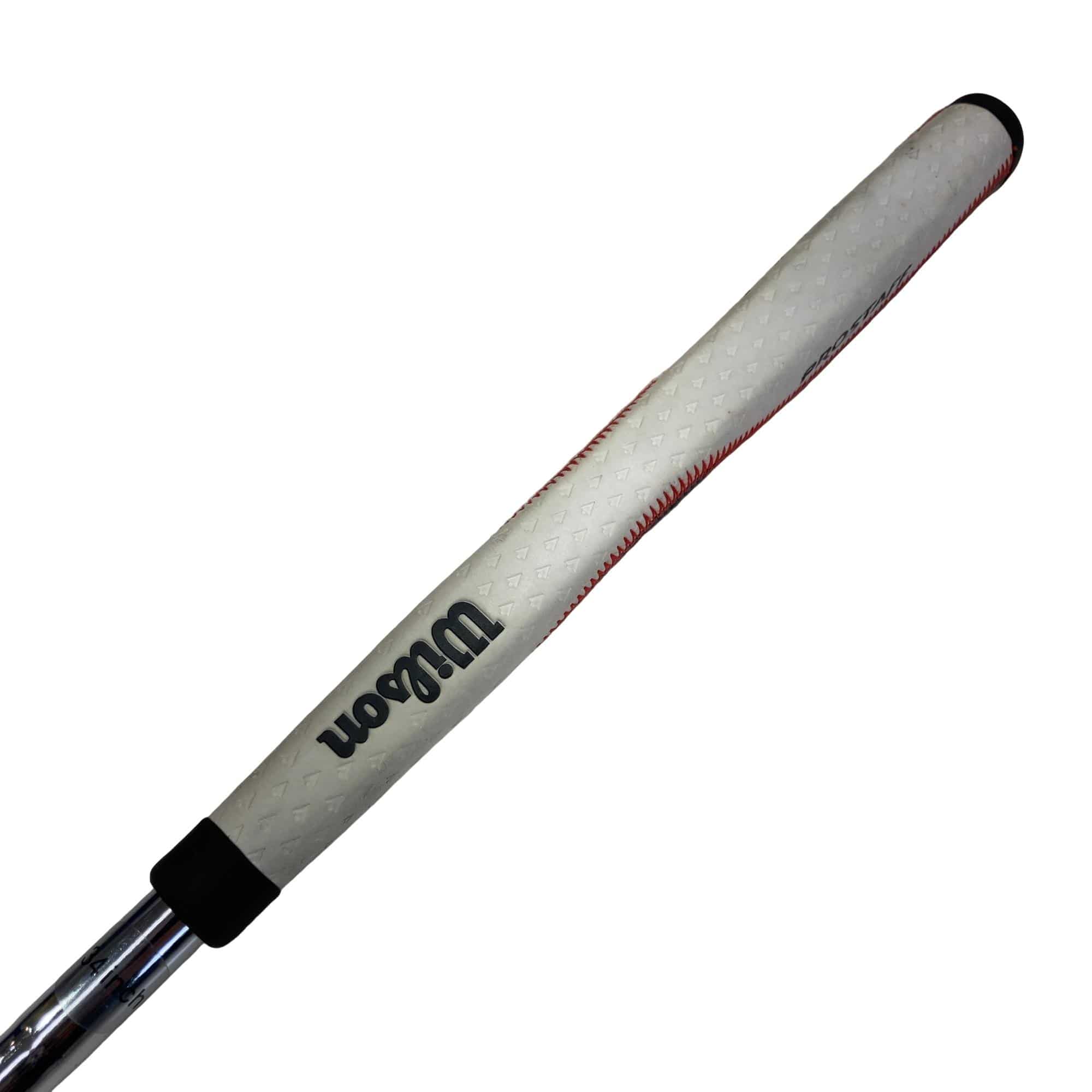 �o�q�n�r�s�`�e�e�@�o�r�|�Q�U�@�R�S�C���`