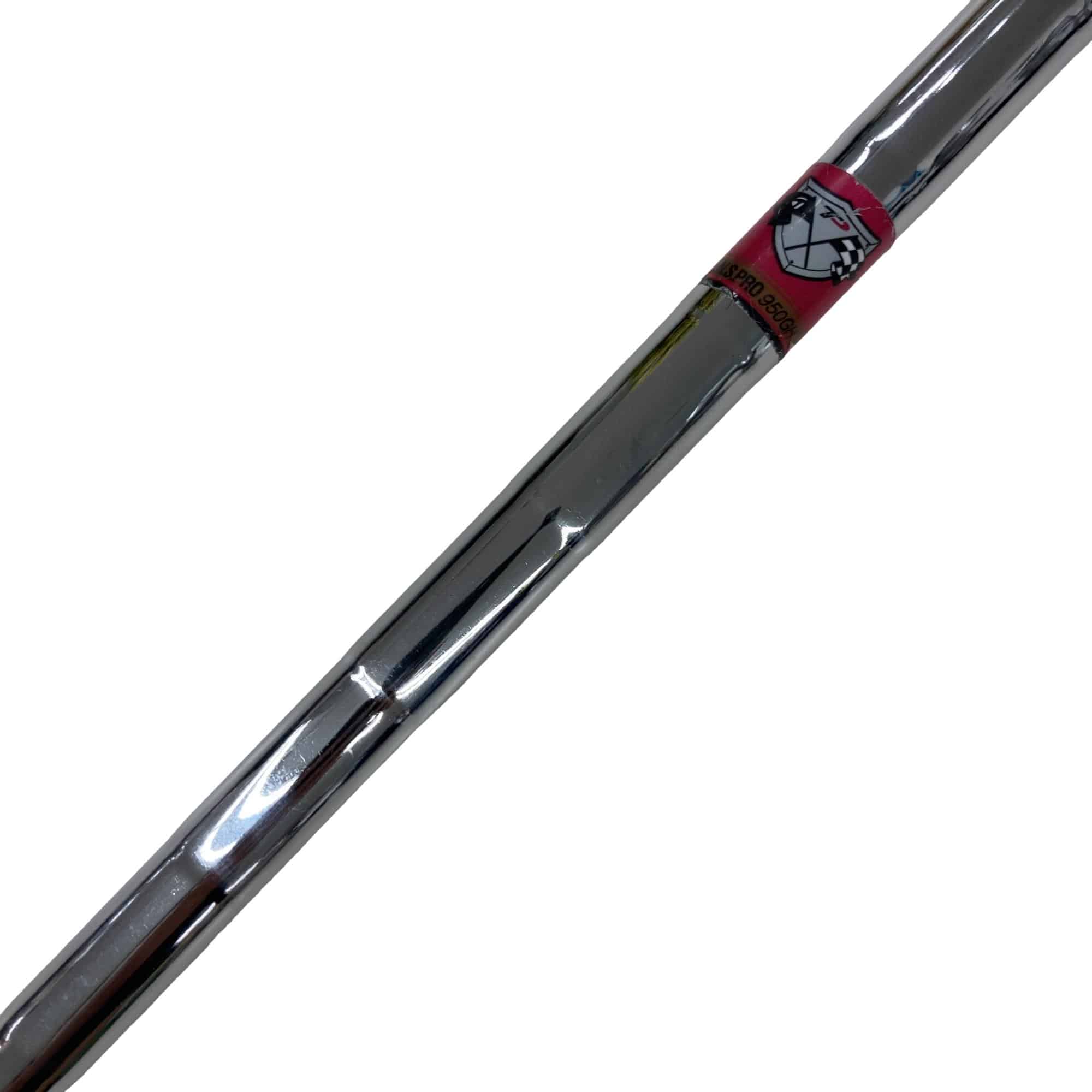 �s�o�@�e�n�q�f�d�c�@�U�r�i���{���F�U�{�Z�b�g�j