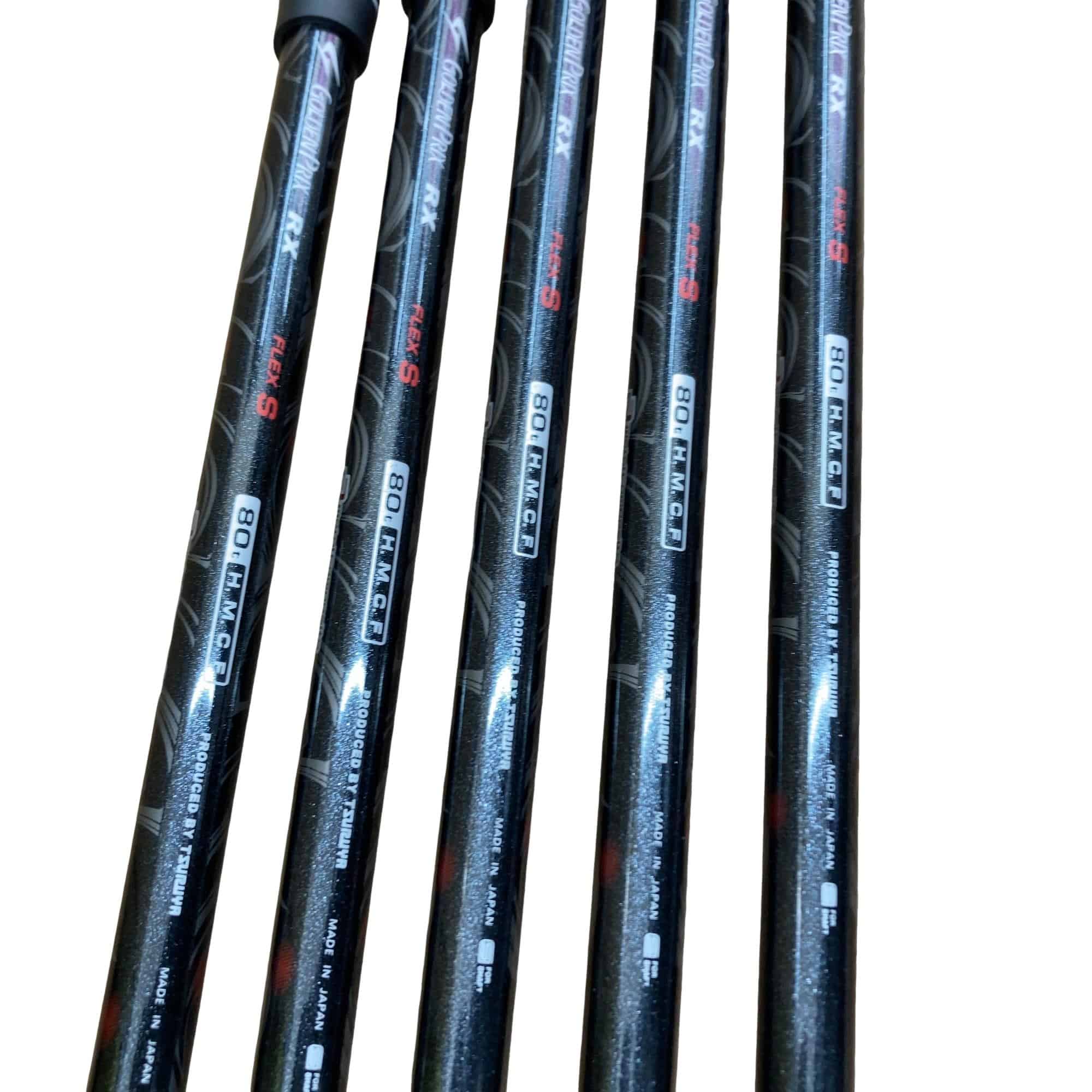 �f�n�k�c�d�m�@�o�q�h�w�@�q�w�@�T�r�i���{���F�T�{�Z�b�g�j