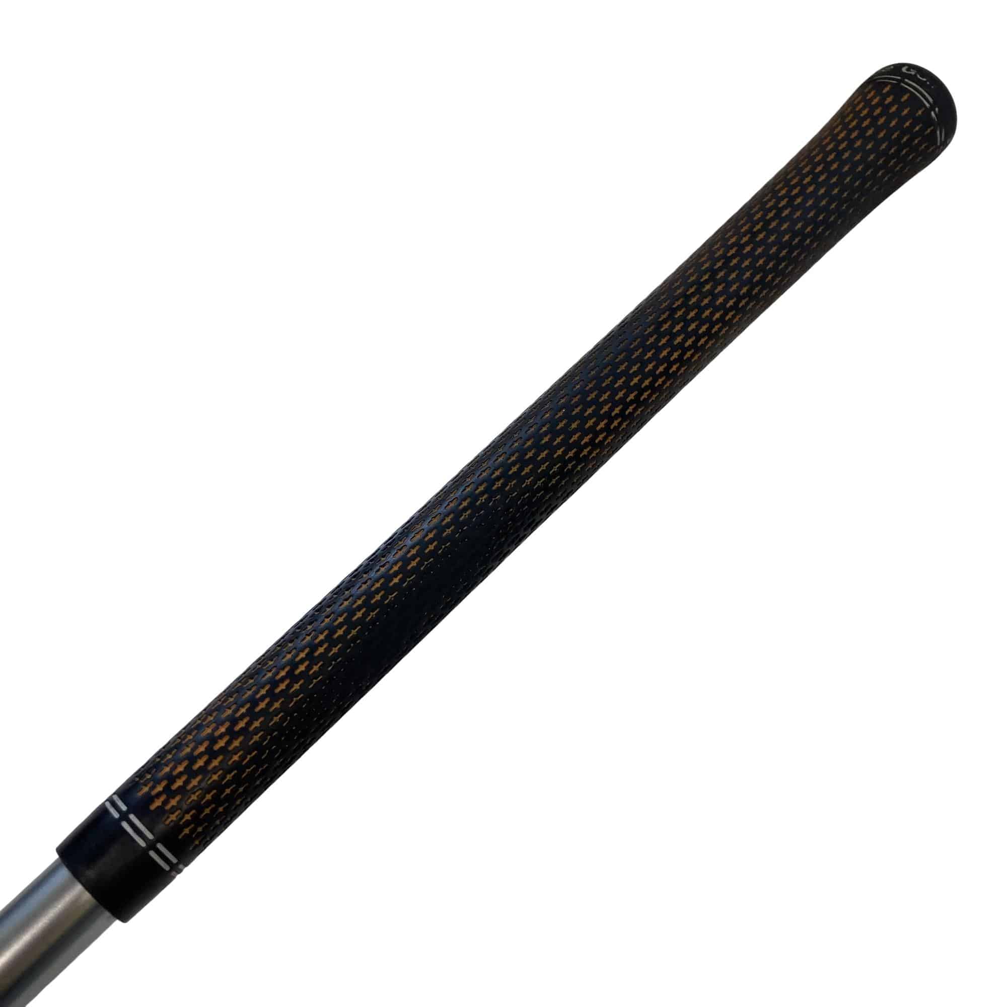 �l�`�u�q�h�j�@�@�X°