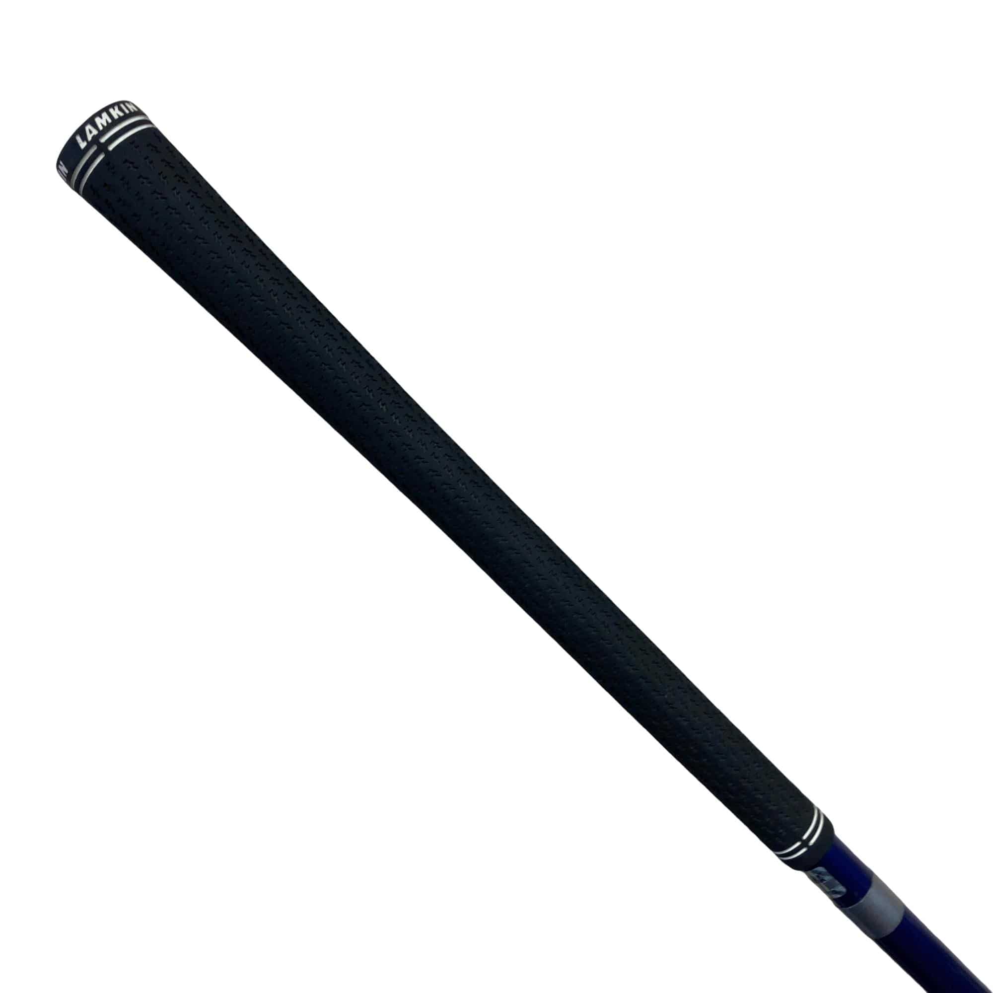 �������������@�c�q�h�u�d�r�s�`�q�@�t�T