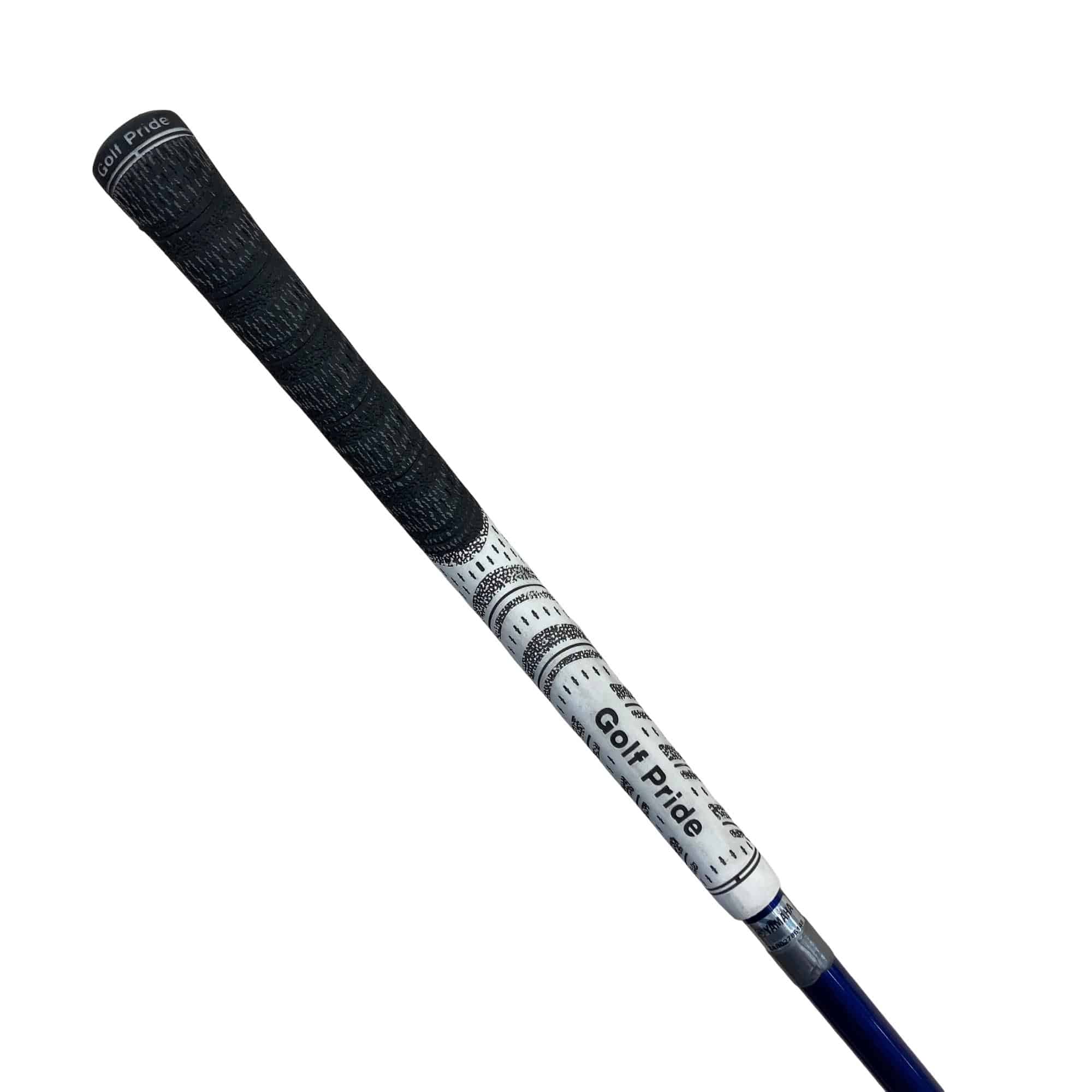 �������������@�c�q�h�u�d�r�s�`�q�@�t�U