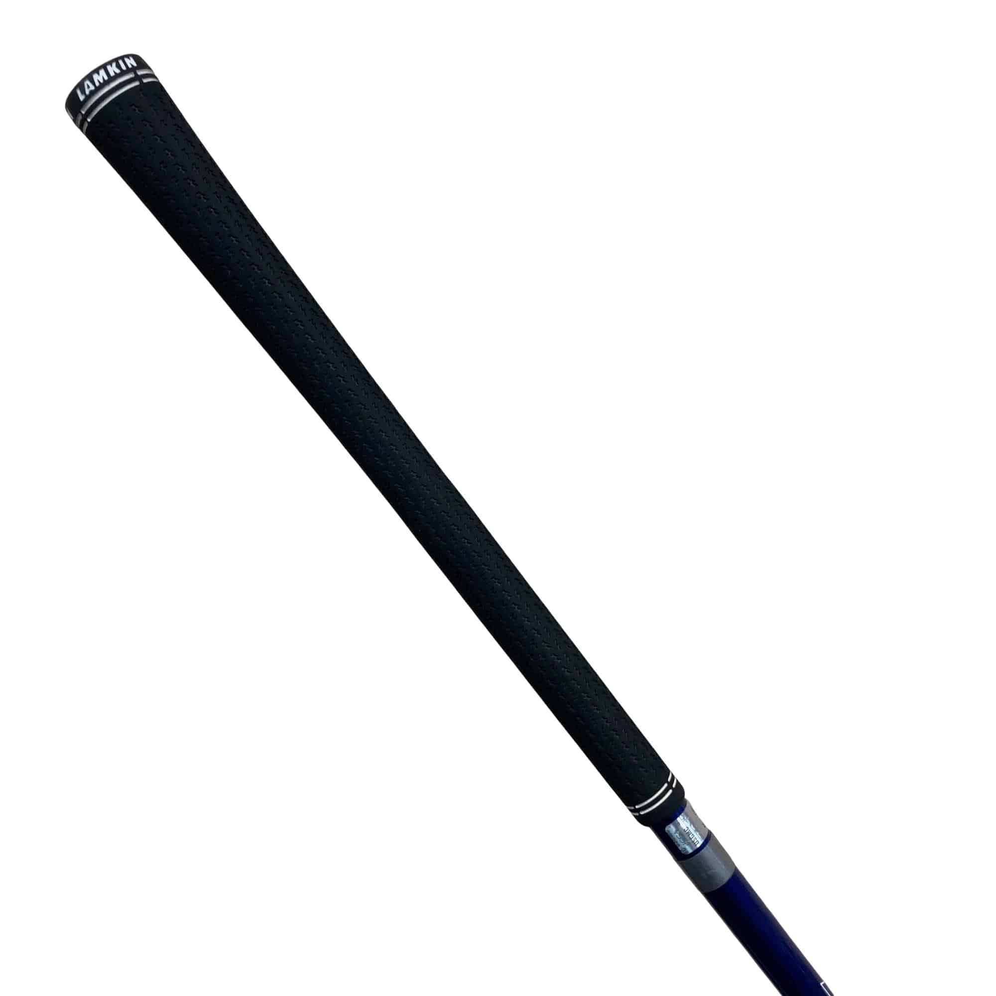 �������������@�c�q�h�u�d�r�s�`�q�@�t�V