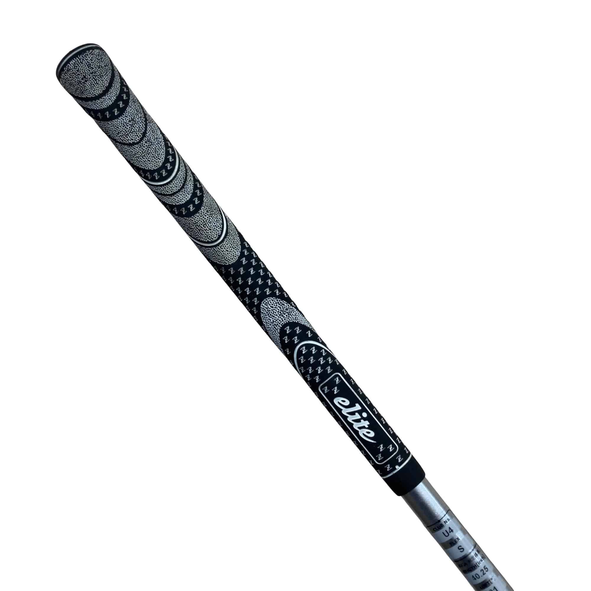 �o�n�v�d�q�@�s�n�q�m�`�c�n�@�t���|�v�d�c�f�d�@�t�S